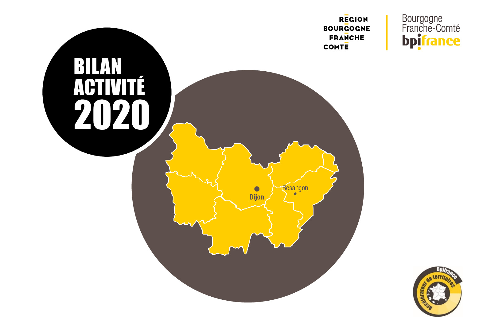 Bilan dactivite 2020 – Bpifrance Bourgogne-Franche-Comte-pdf