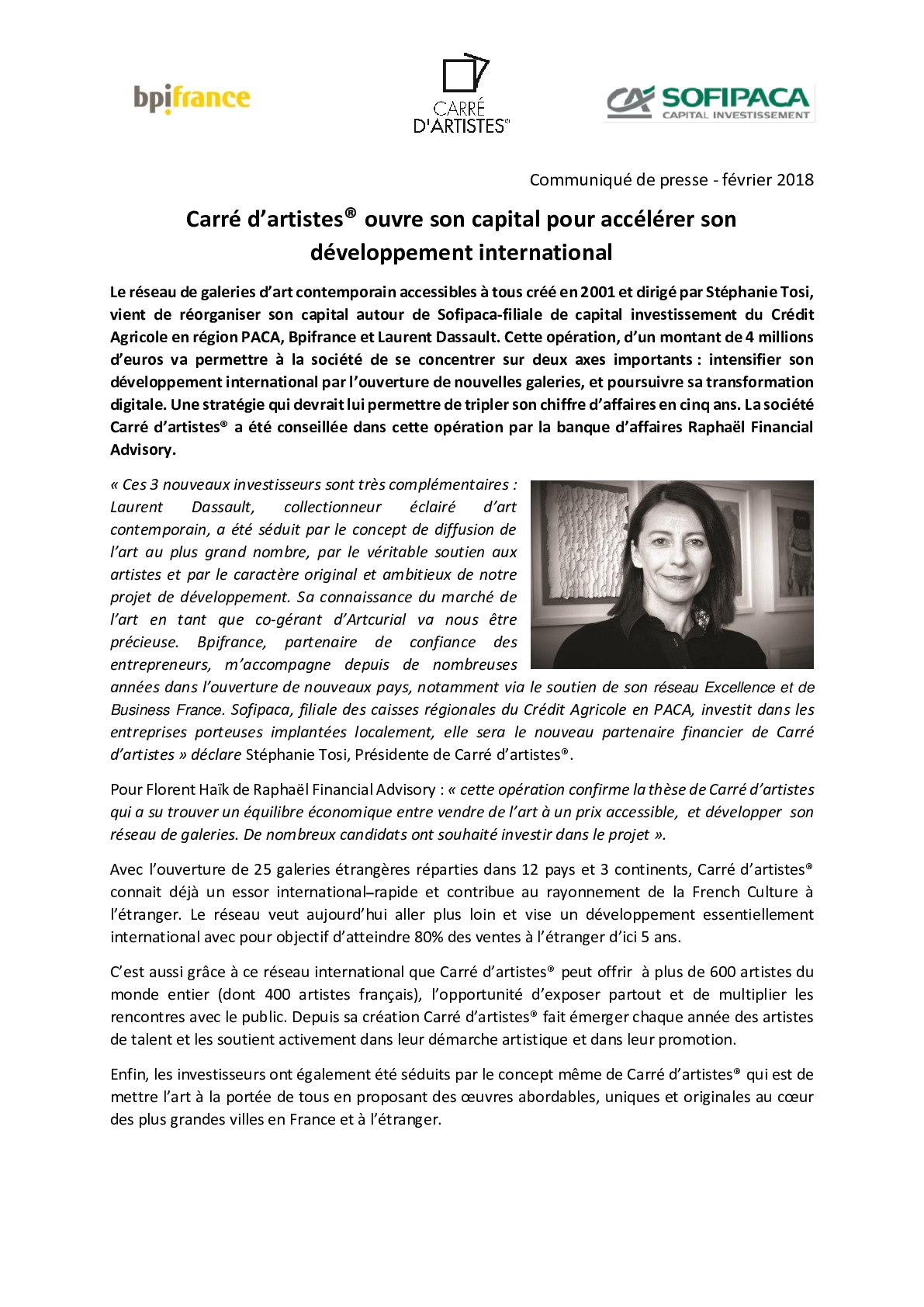 20180205 – CP Carre dartistes-pdf
