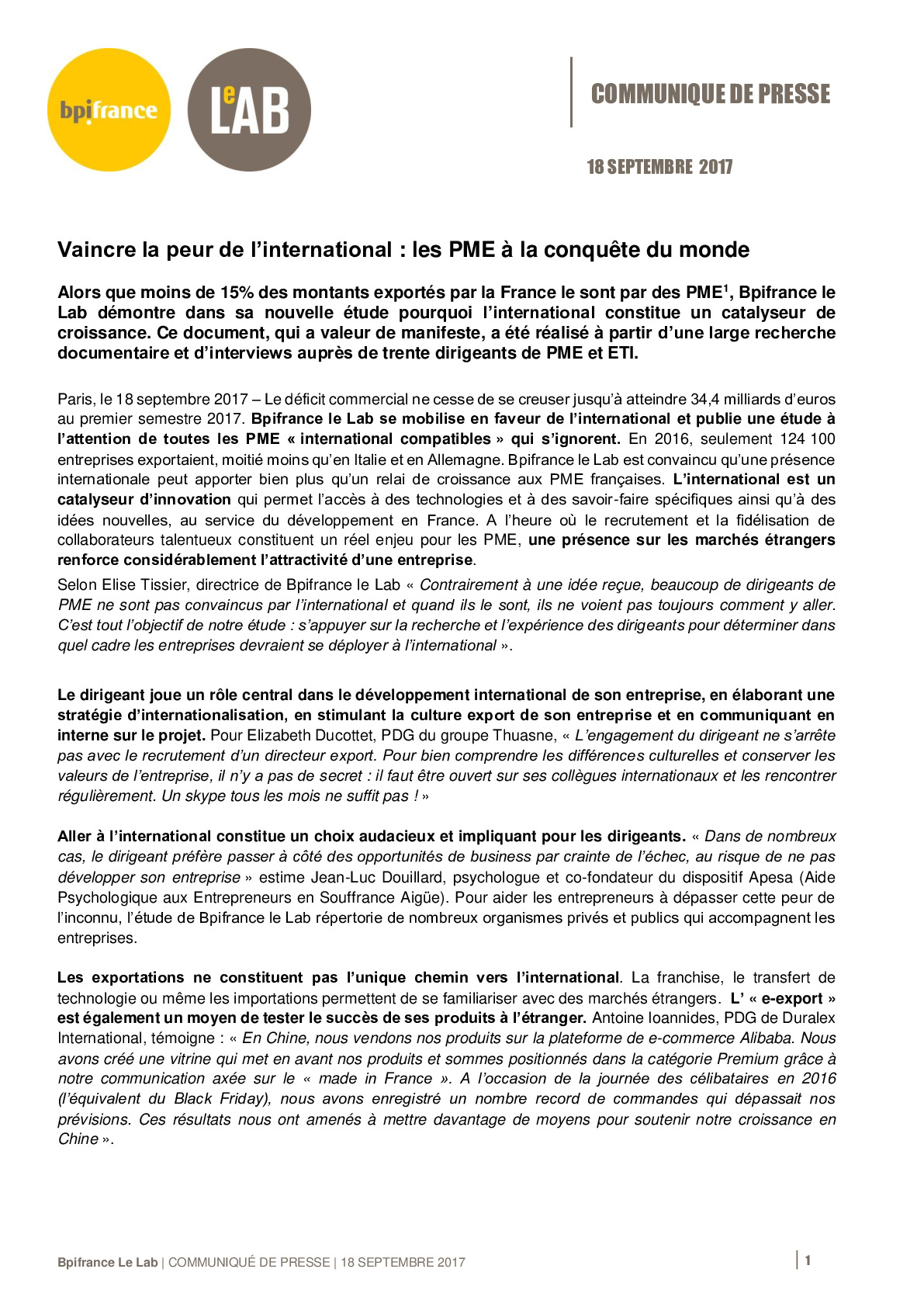 merged1-pdf