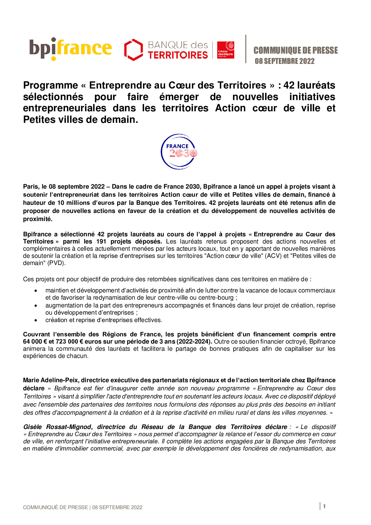 2022 09 08 – CP Annonce laureats ECT-pdf