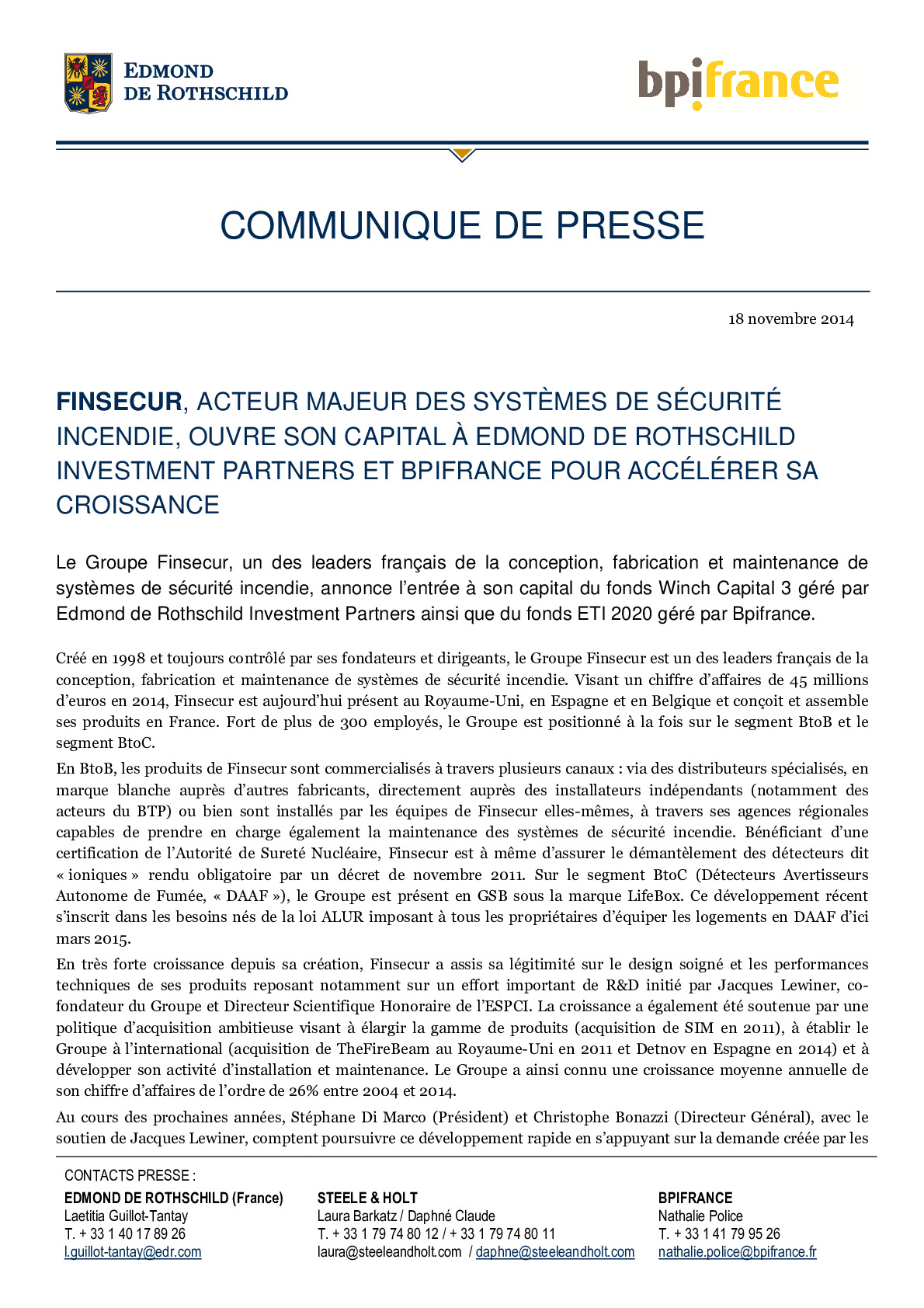 141118-cpfinsecuredripbpifrance-pdf