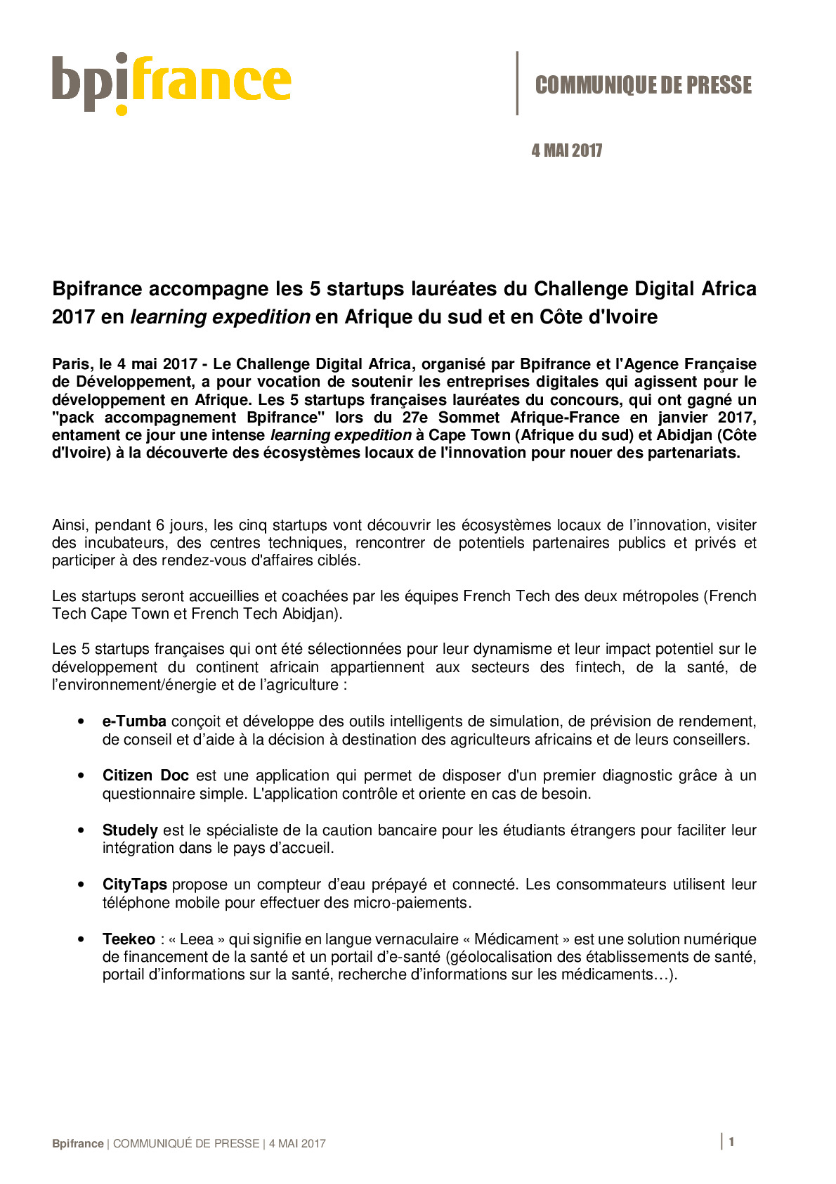 20170504cplearningexpedition-pdf