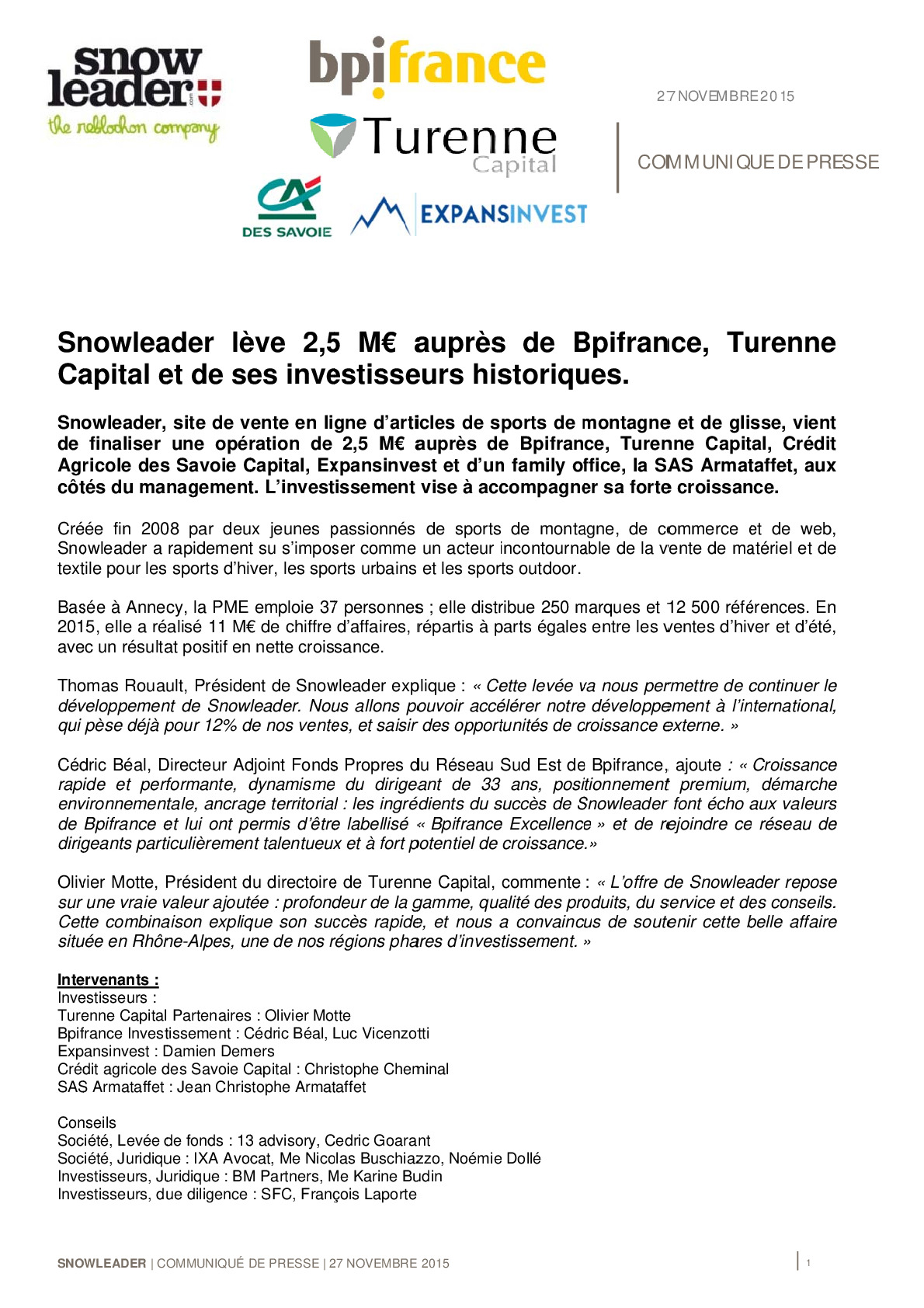 20151127-cpsnowleader-bpifrance-turenne-pdf