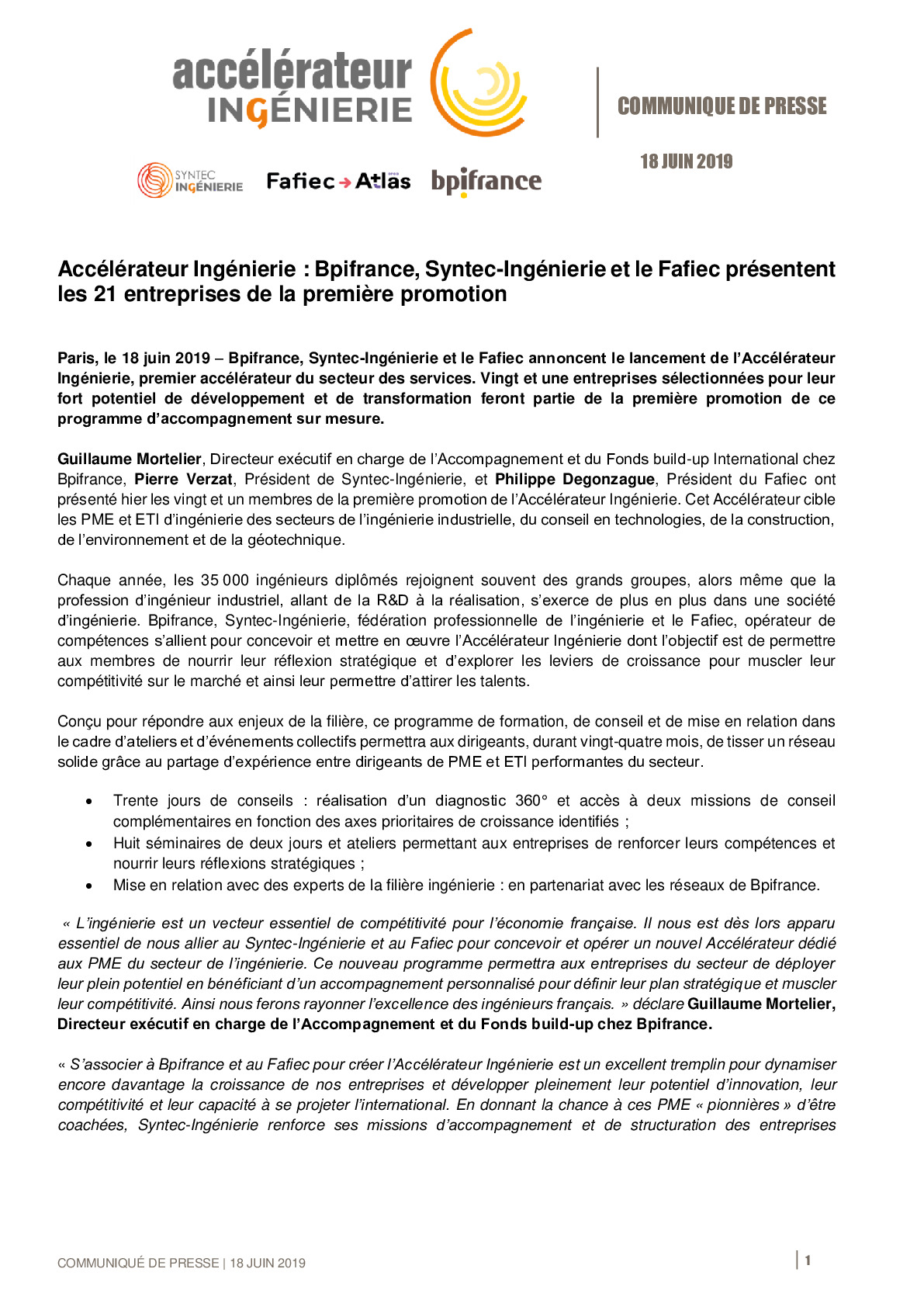 2019 06 18 -CP Accelerateur Ingenierie-pdf
