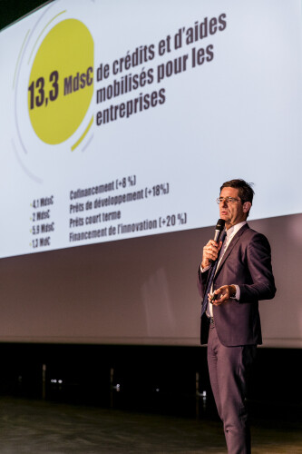nicolas-dufourcq_13-3md-mobilises-pour-les-entreprises-20160331_bpifrance_manitou-047-c-antoine-monie-jpg