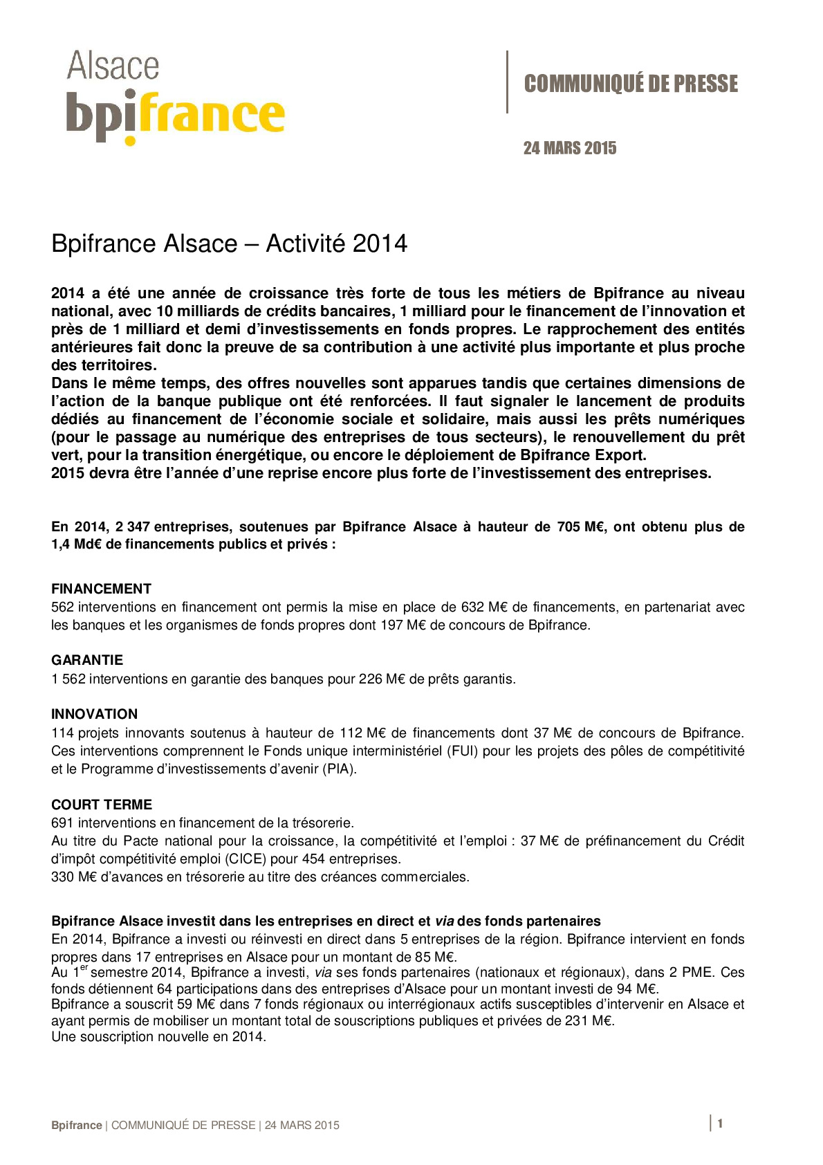 20150324cpbilan2014bpifrancealsace-pdf