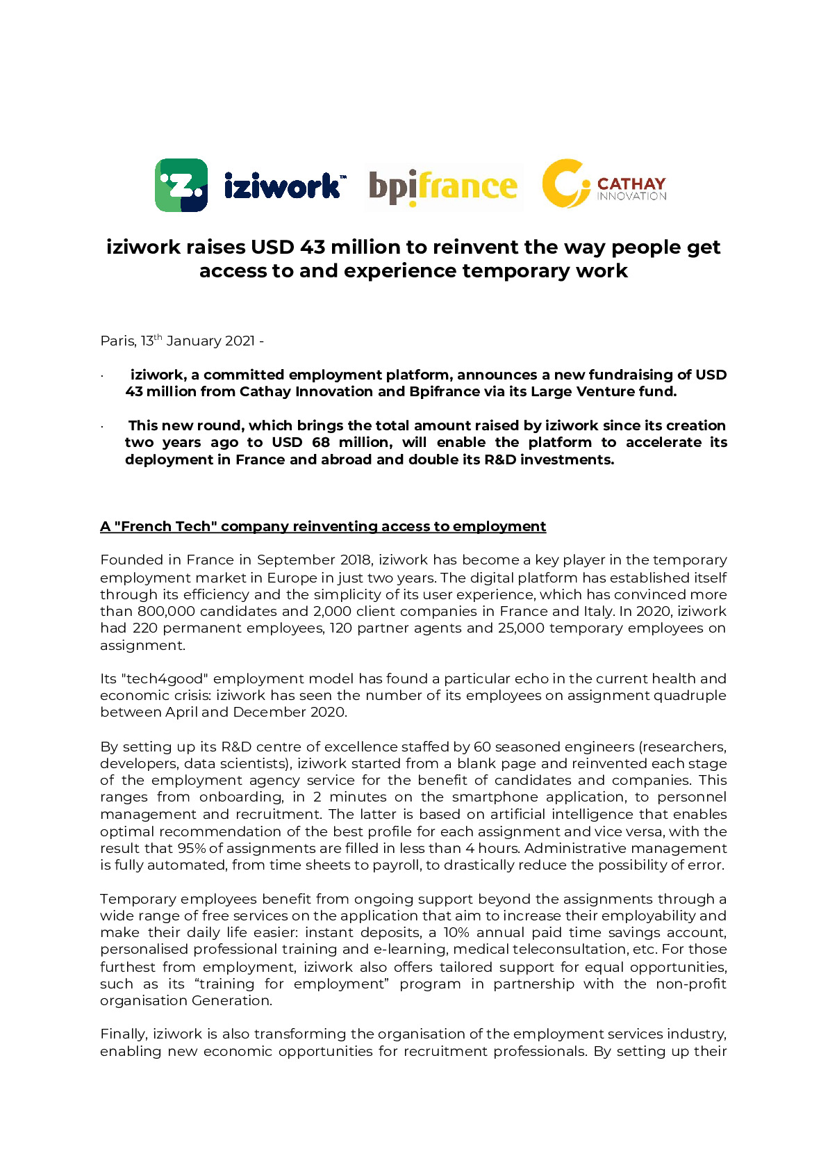 CP – iziwork EN-pdf