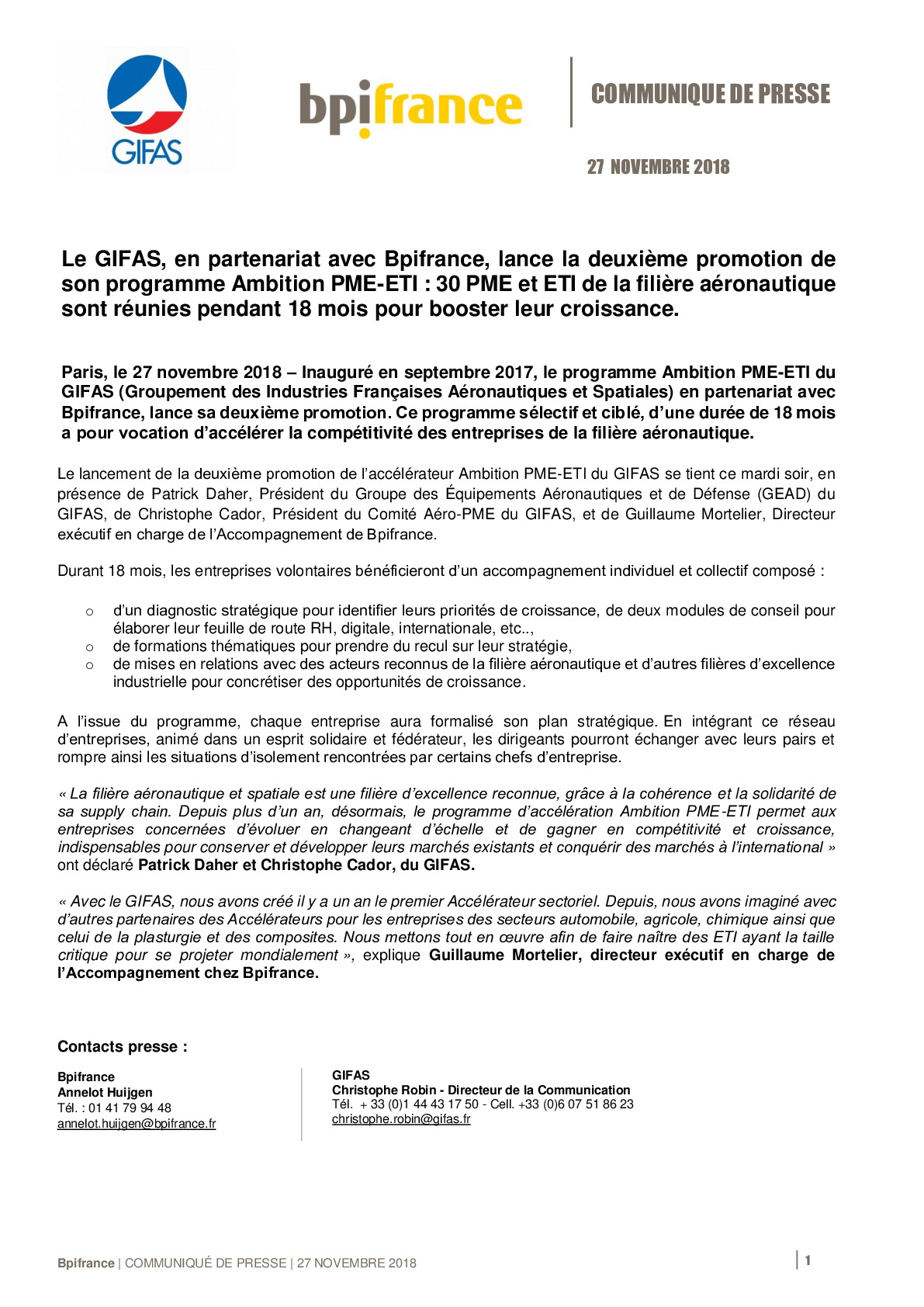 27 11 27 AccGIFAS 2  Bpifrance – GIFAS VF2-pdf