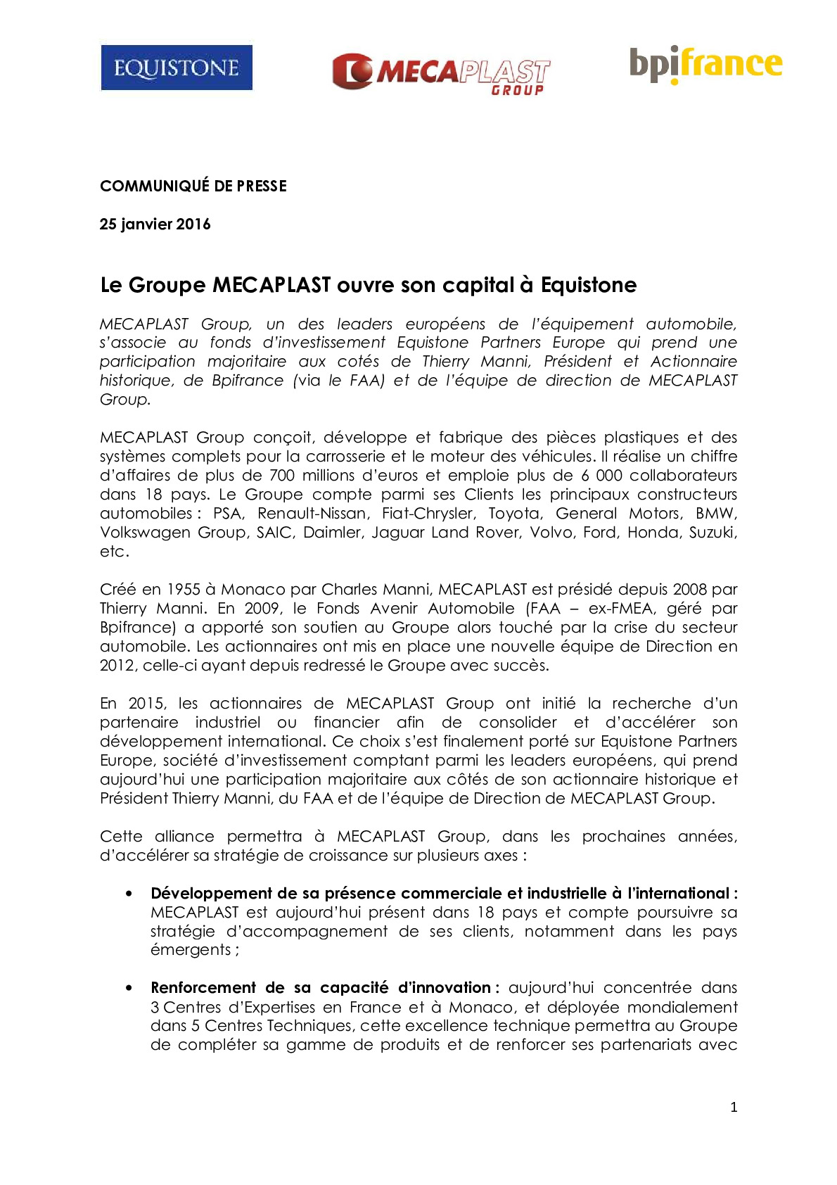 20160125-cpmecaplast-pdf