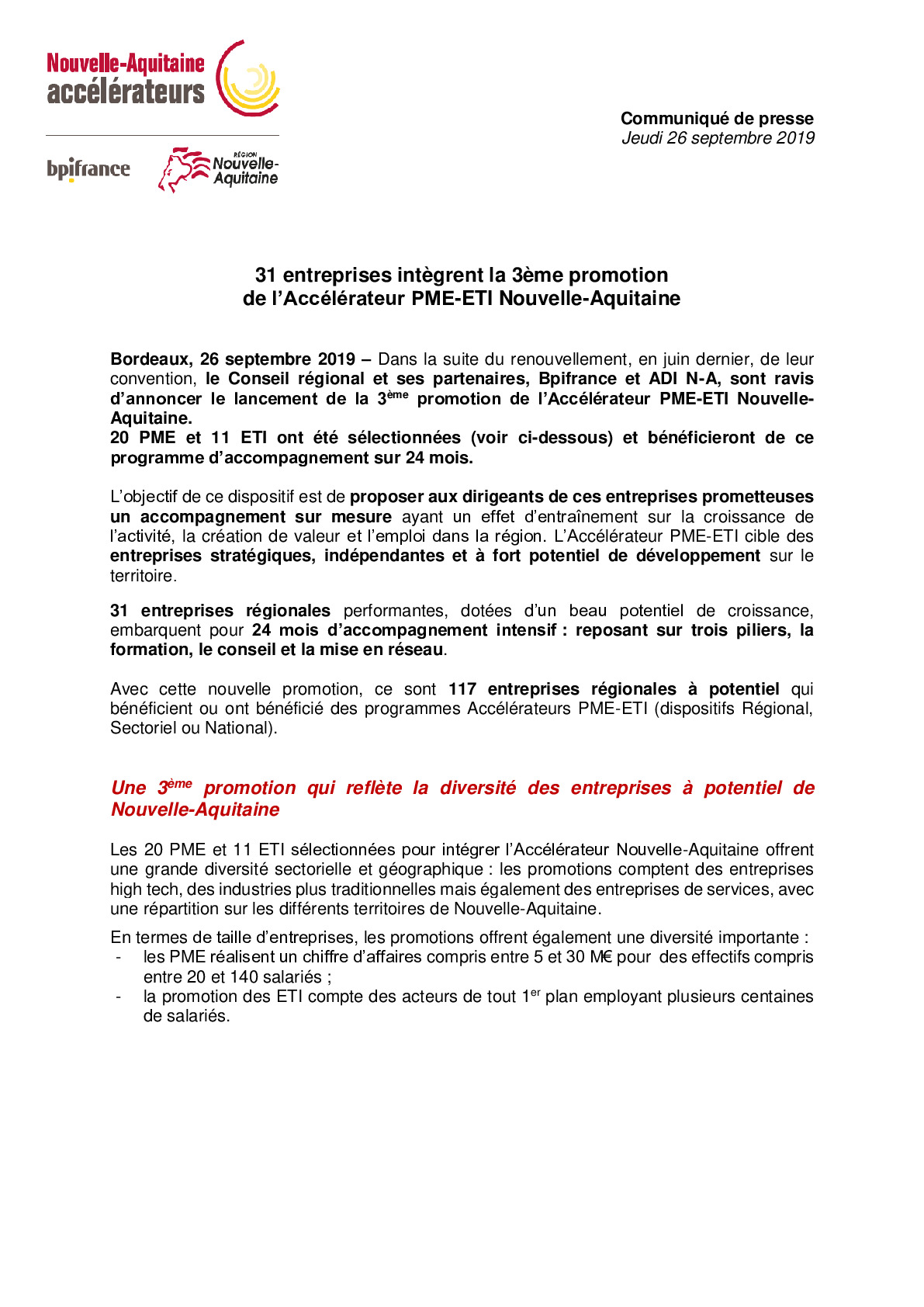 CP-AccelerateursNouvelleAquitaine-26092019 VDEF-pdf