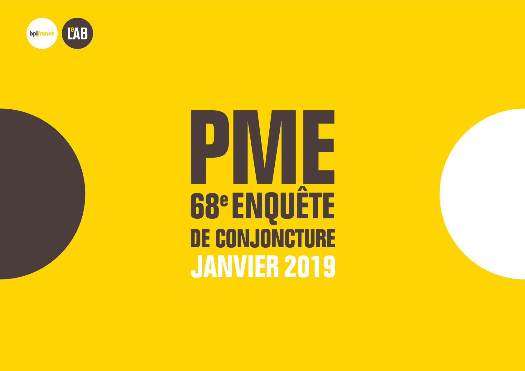 2019 01 17 – Bpifrance LeLab 68 eme Enquete PME-pdf