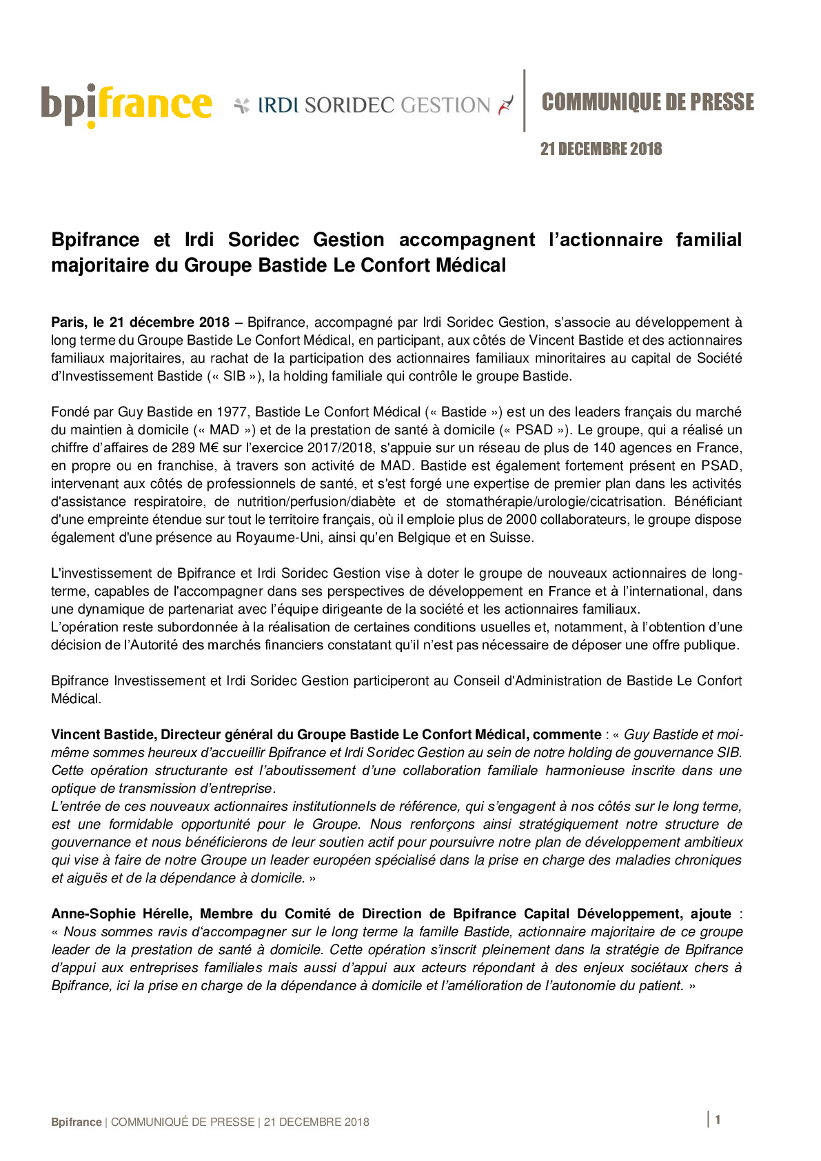 2018-12-21 – CP Bpifrance Bastide vDEF-pdf