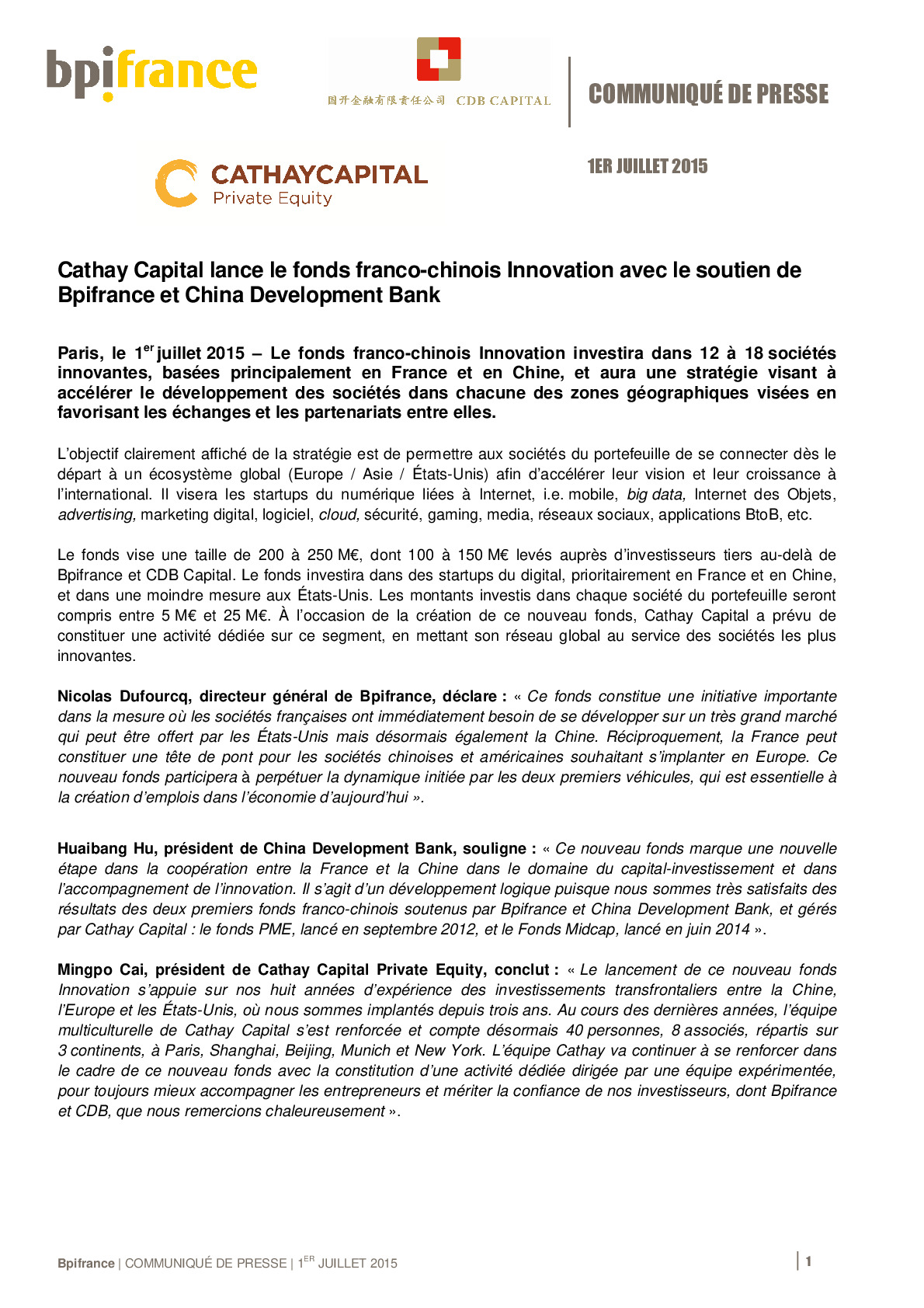 20150701cpbpifrancecathayfondsinnovation-pdf