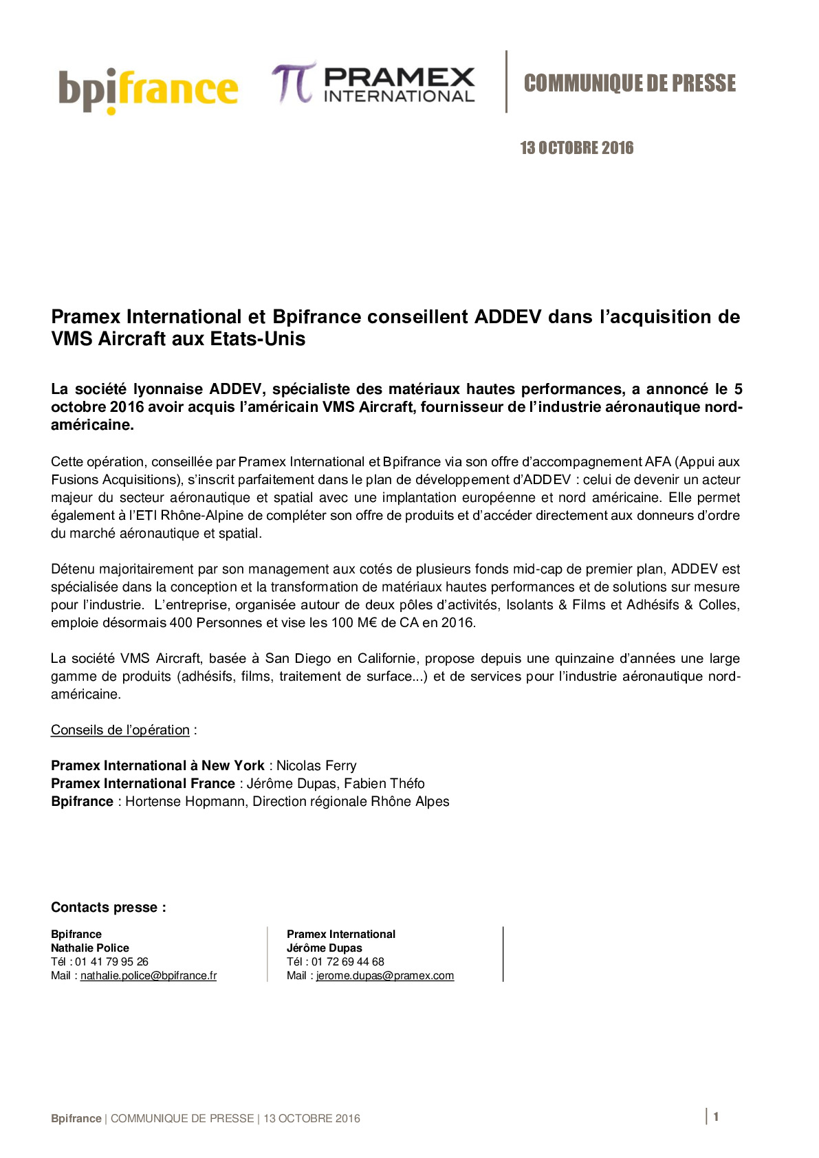 20161013-cpbpifrance-addev-pdf