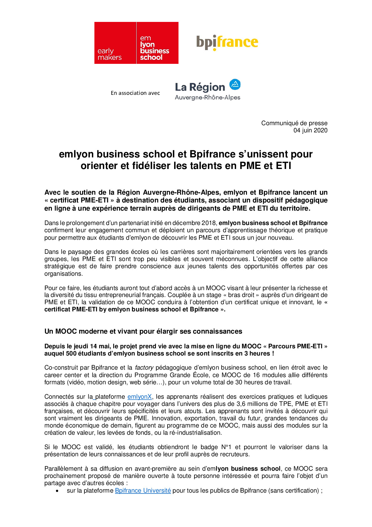 CP emlyon x BpiFrance 04062020-pdf