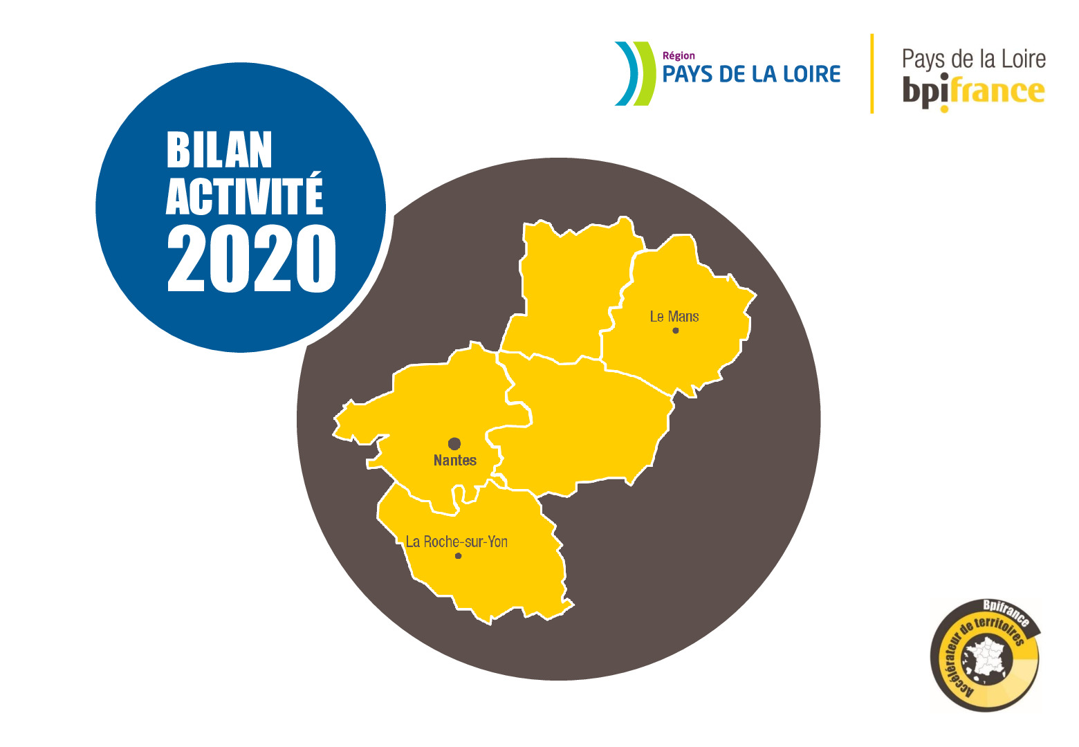 ACTIVITE BPIFRANCE 2020PDL VF-pdf
