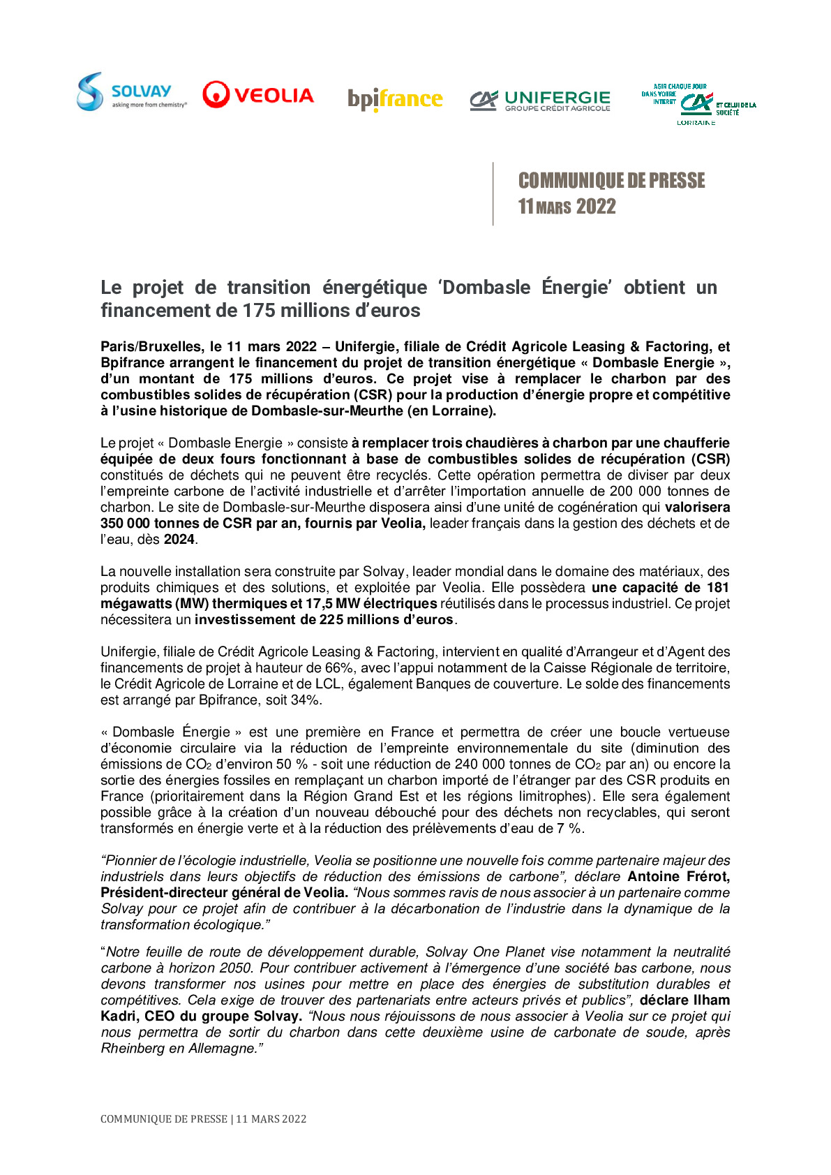 2022 03 11 – CP Dombasle Energie-pdf