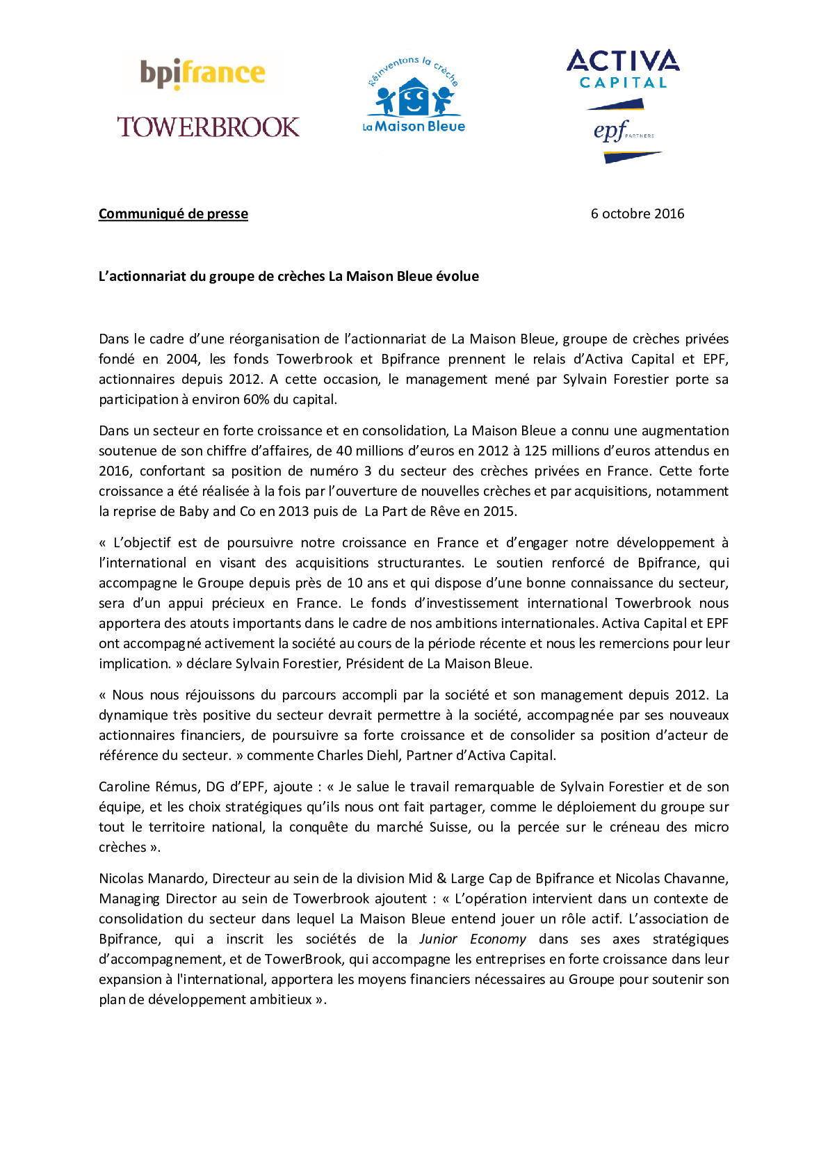 20161006cplamaisonbleuebpifrancevf-pdf