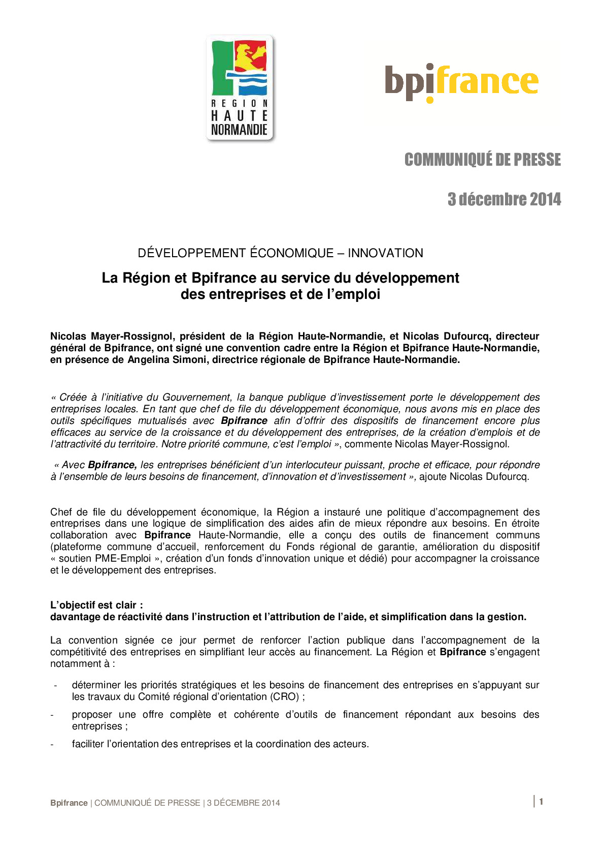 20141203cpconventionregionhaute-normandie-bpifrance-pdf