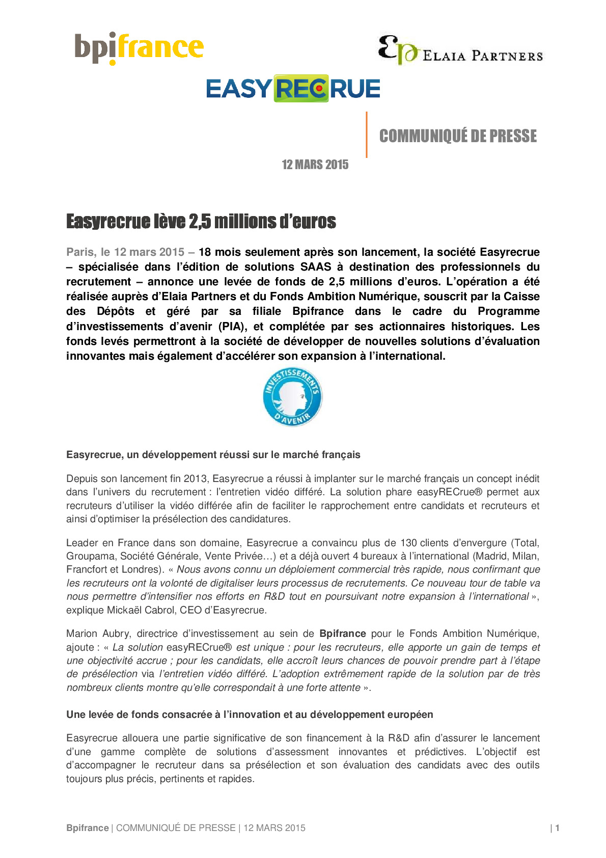 20150312cpeasyrecrue-pdf