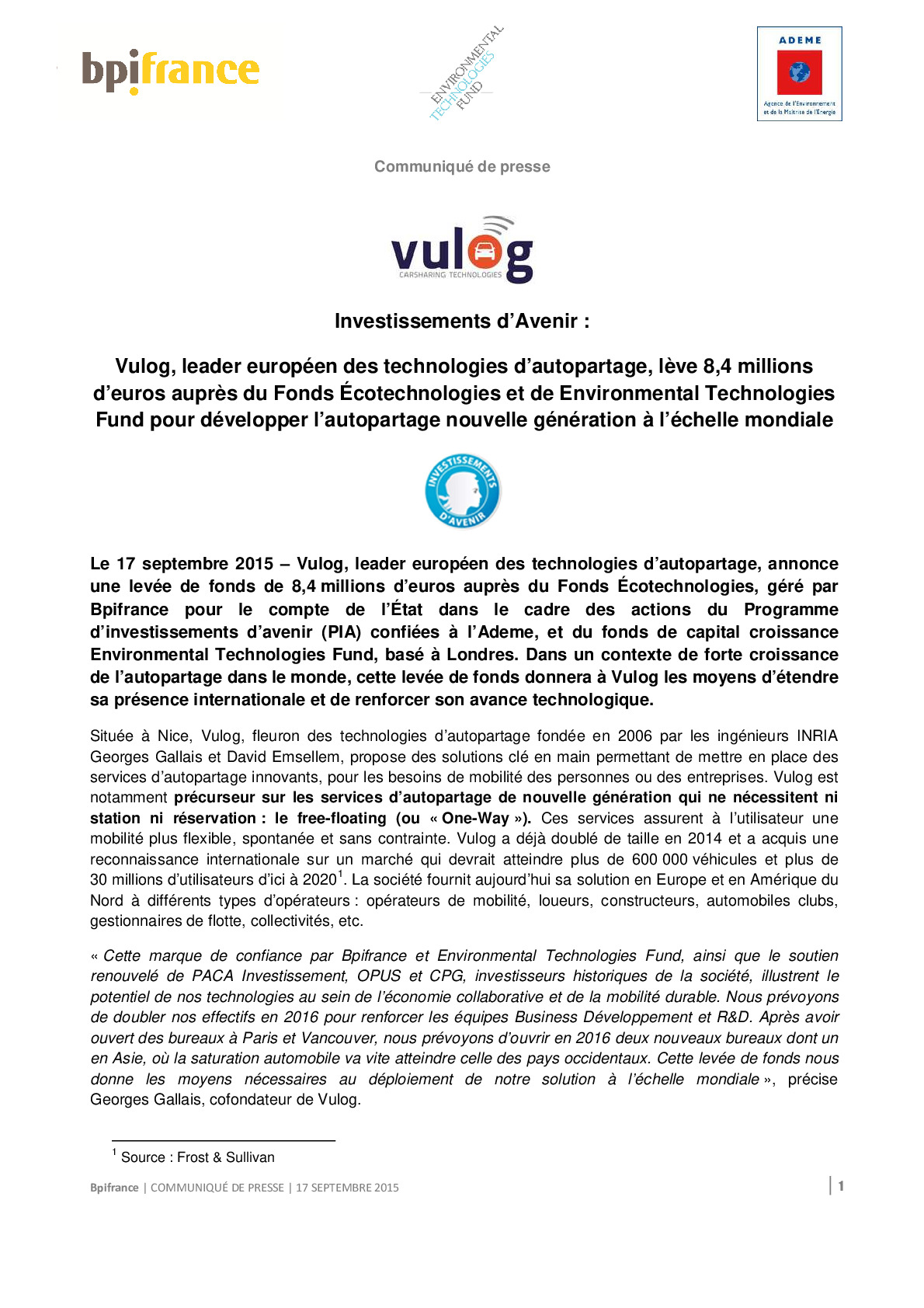 20150917-cpbpifrancevulog-pdf