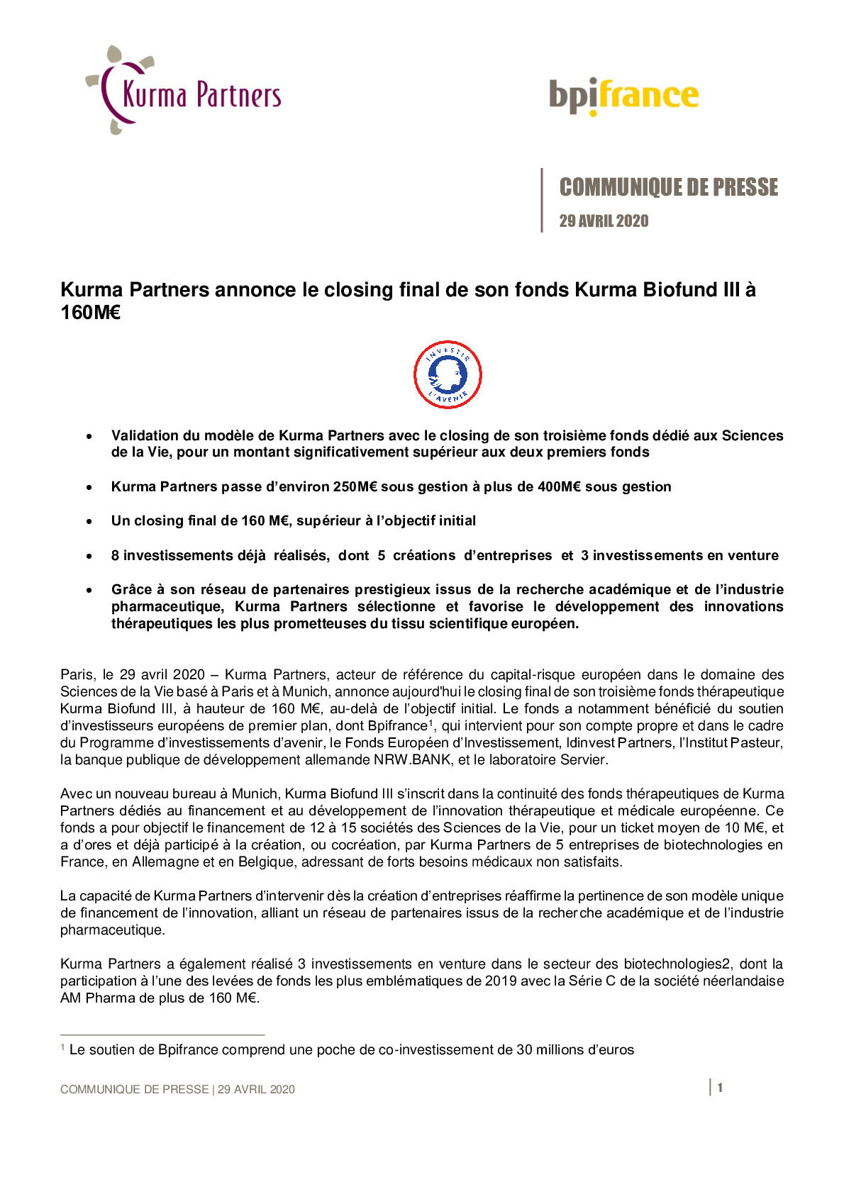 2020 04 29 – Kurma III CP-pdf