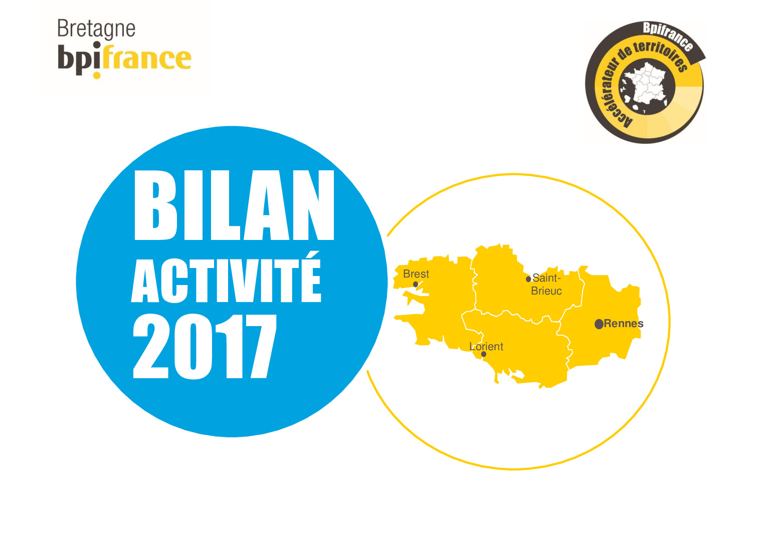 DEFACTIVITE BPIFRANCE 2017BRETAGNE-pdf