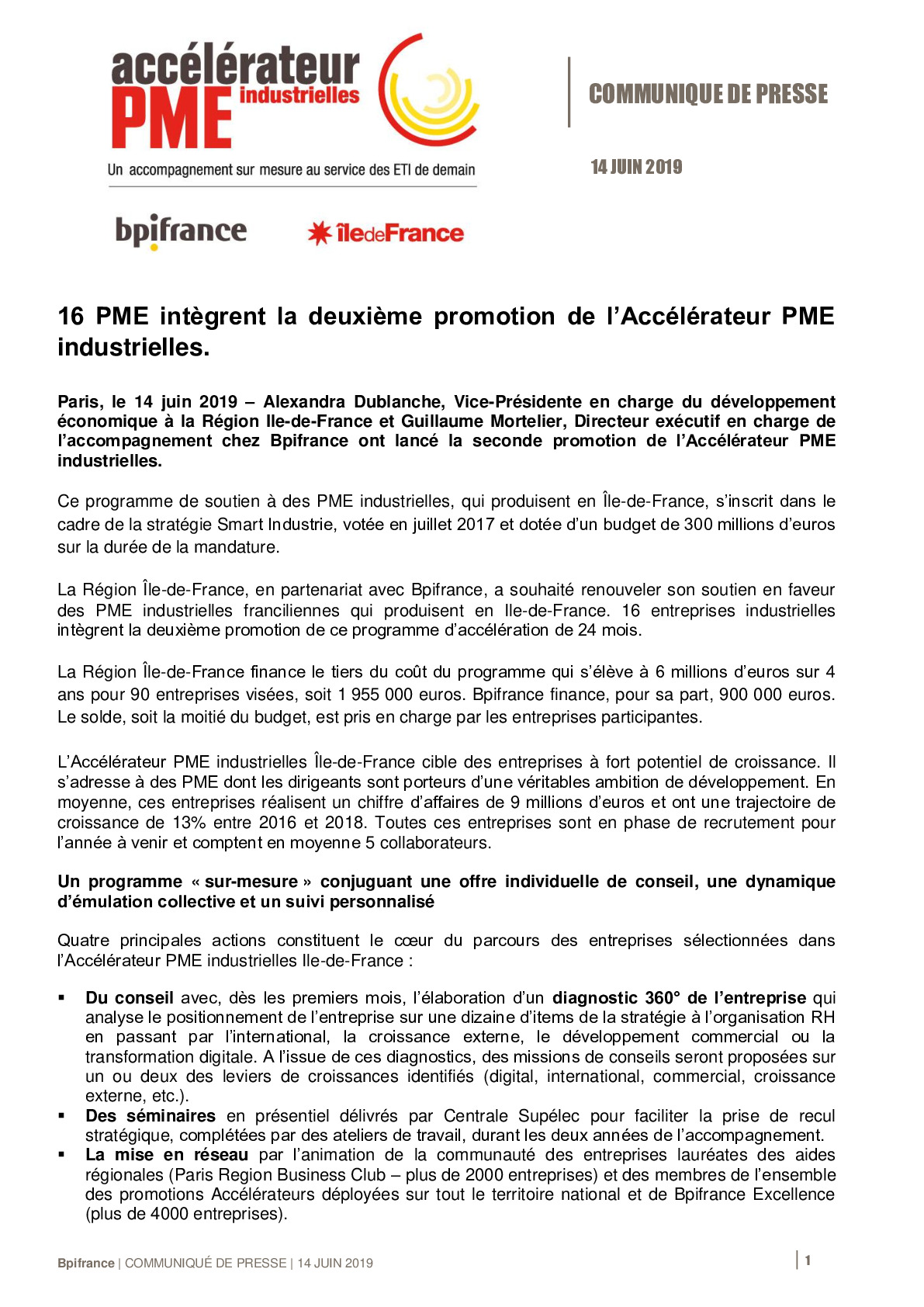 2019 06 14 – CP Accelerateur Ile-de-France Promo 2-pdf