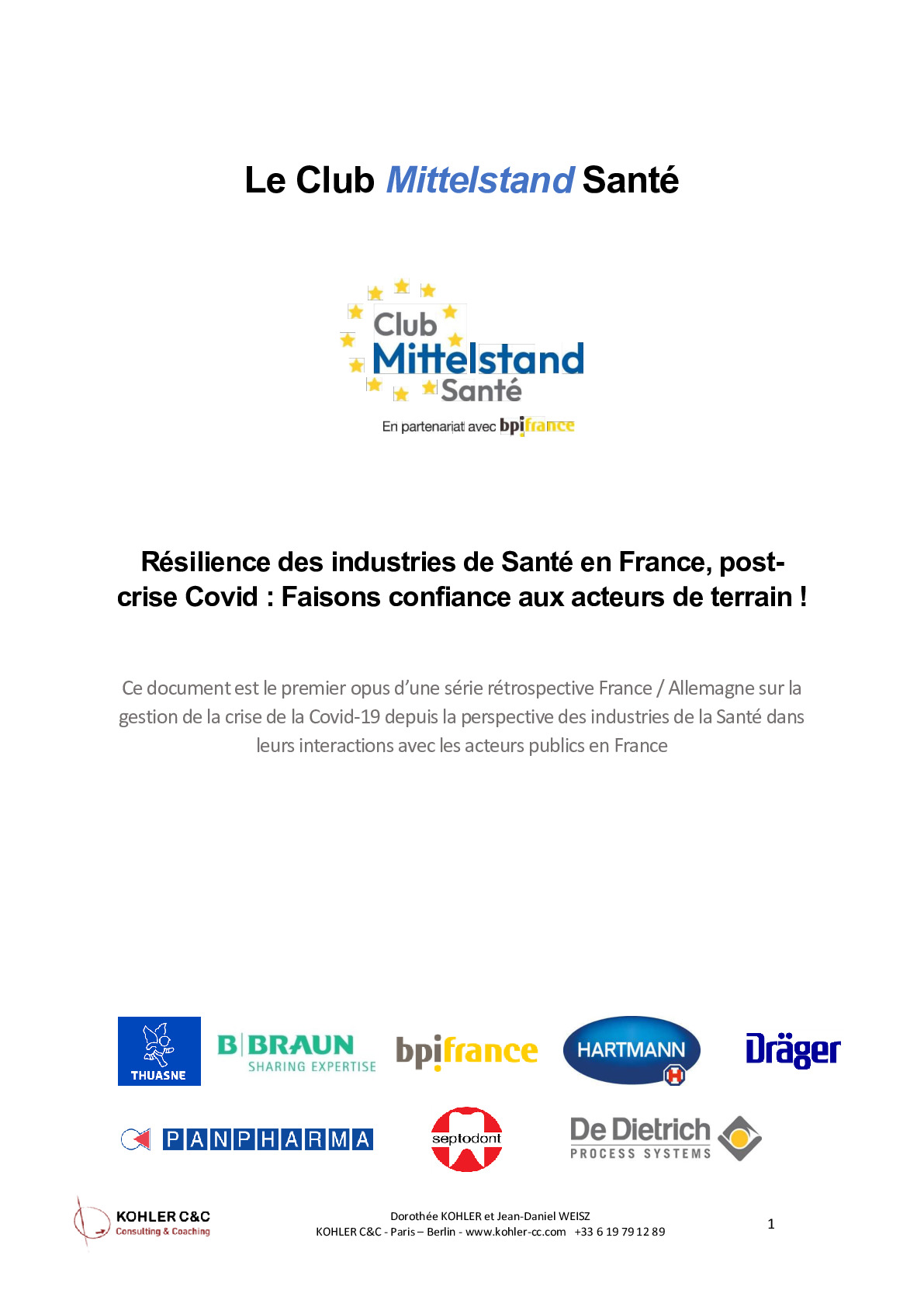 2022-23-02 Retex Covid 19 VF-pdf