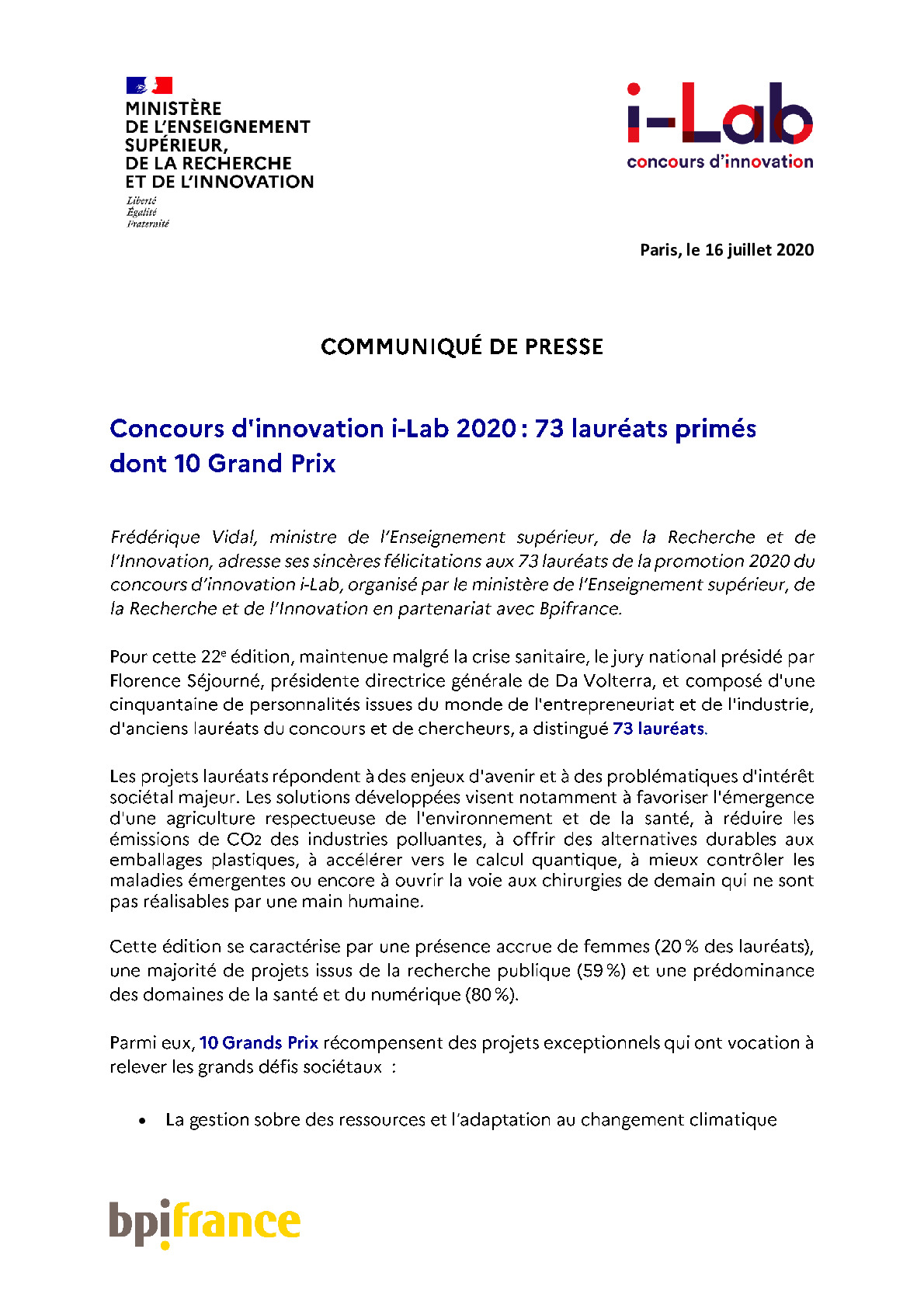 CP i-Lab 2020- 16-07-2020 V3-pdf