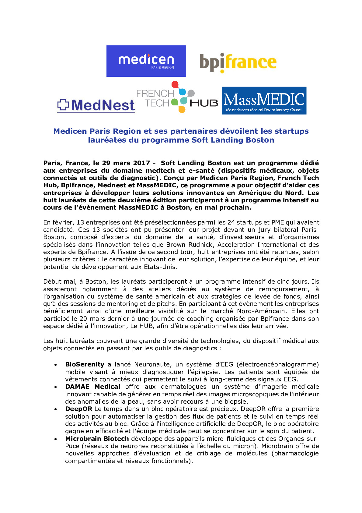 170329-cpprogrammesoftlandingboston-pdf