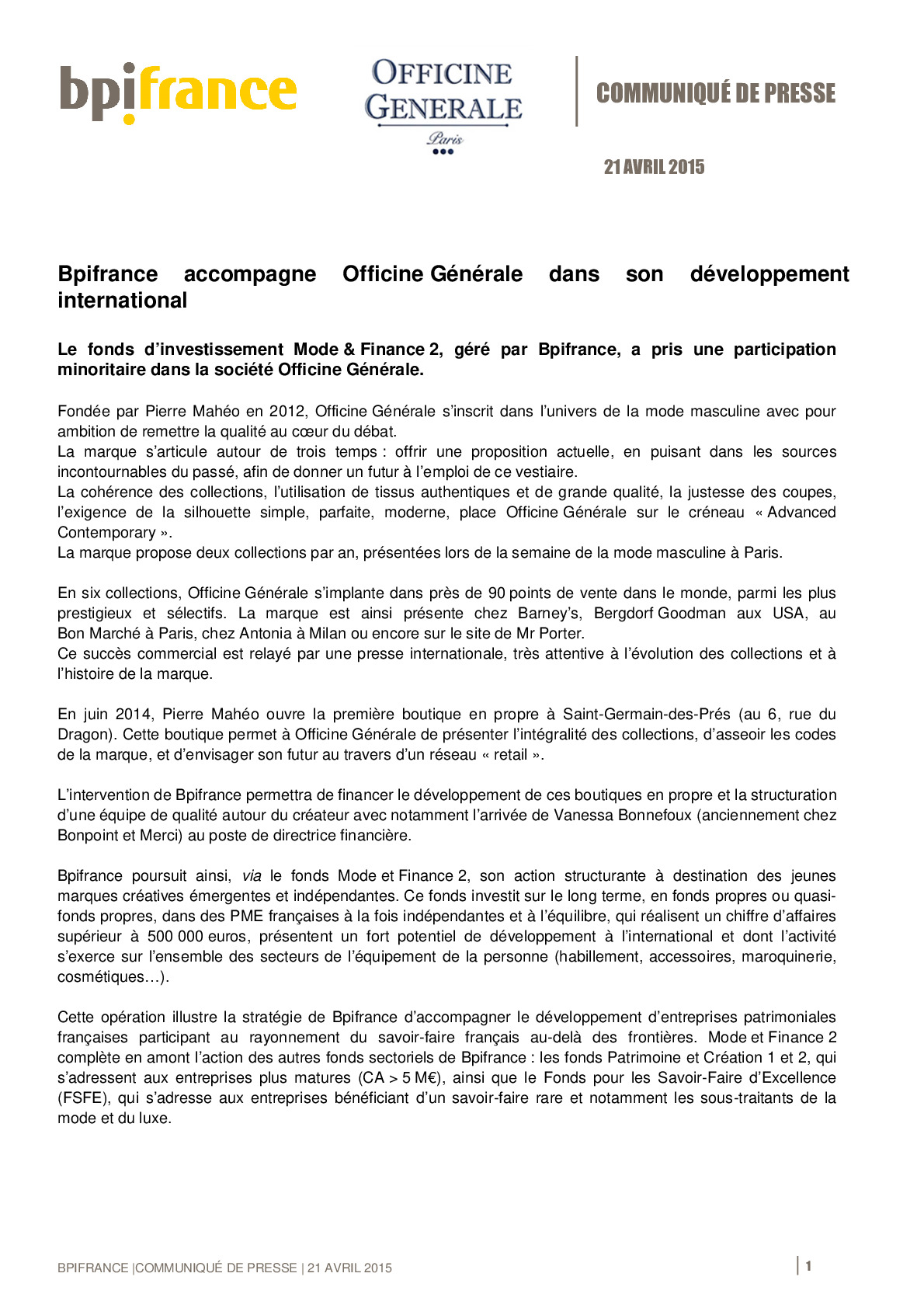 20150421-cpbpifrance-officinegenerale-pdf