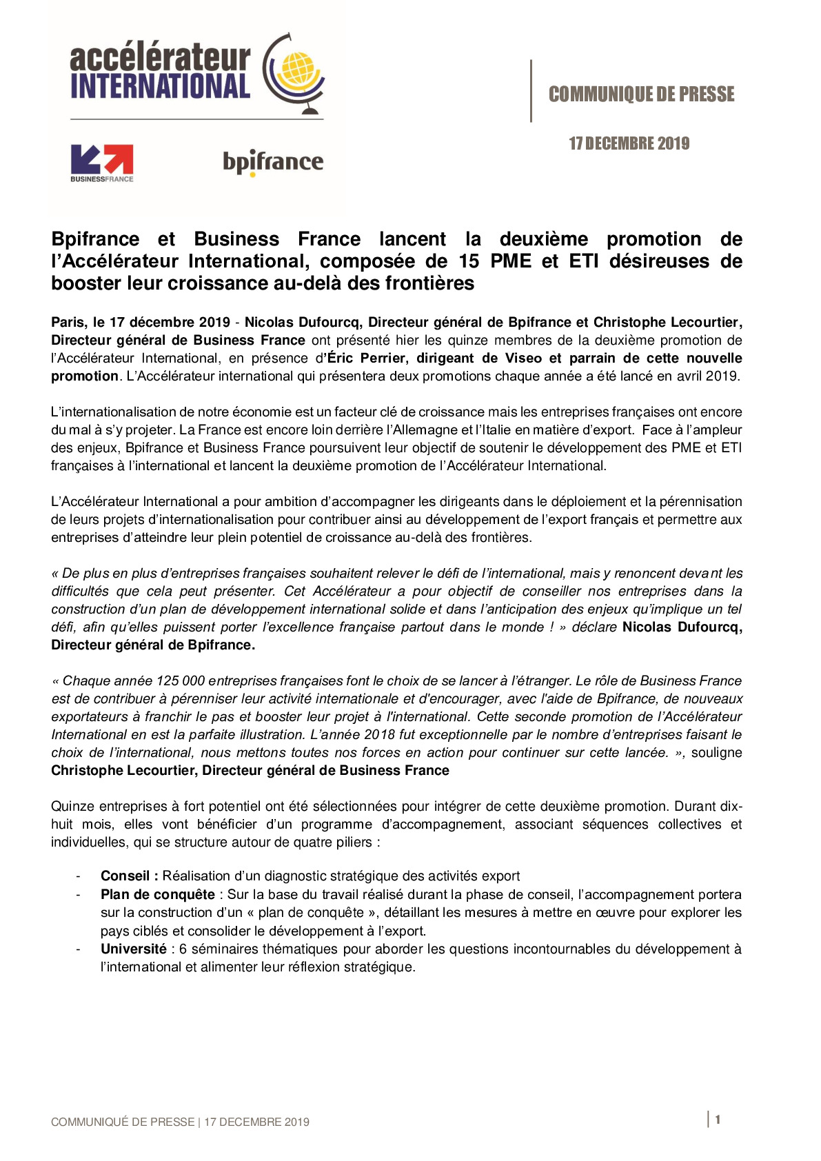 2019 12 16 – CP AccInternational 2 V2-pdf