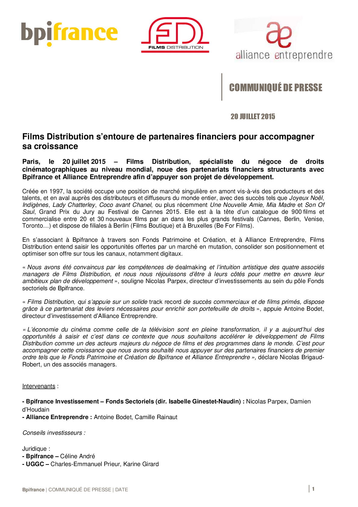 20150720cpbpifrance-filmsdistribution-pdf