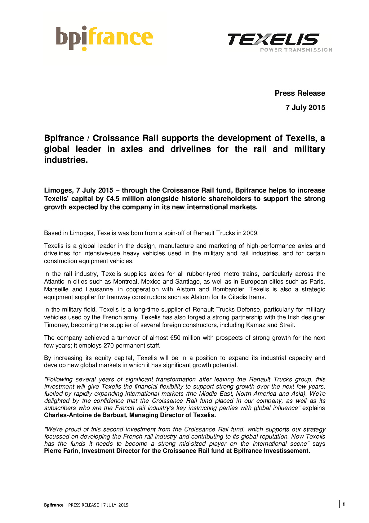 20150707texelis-en-pdf