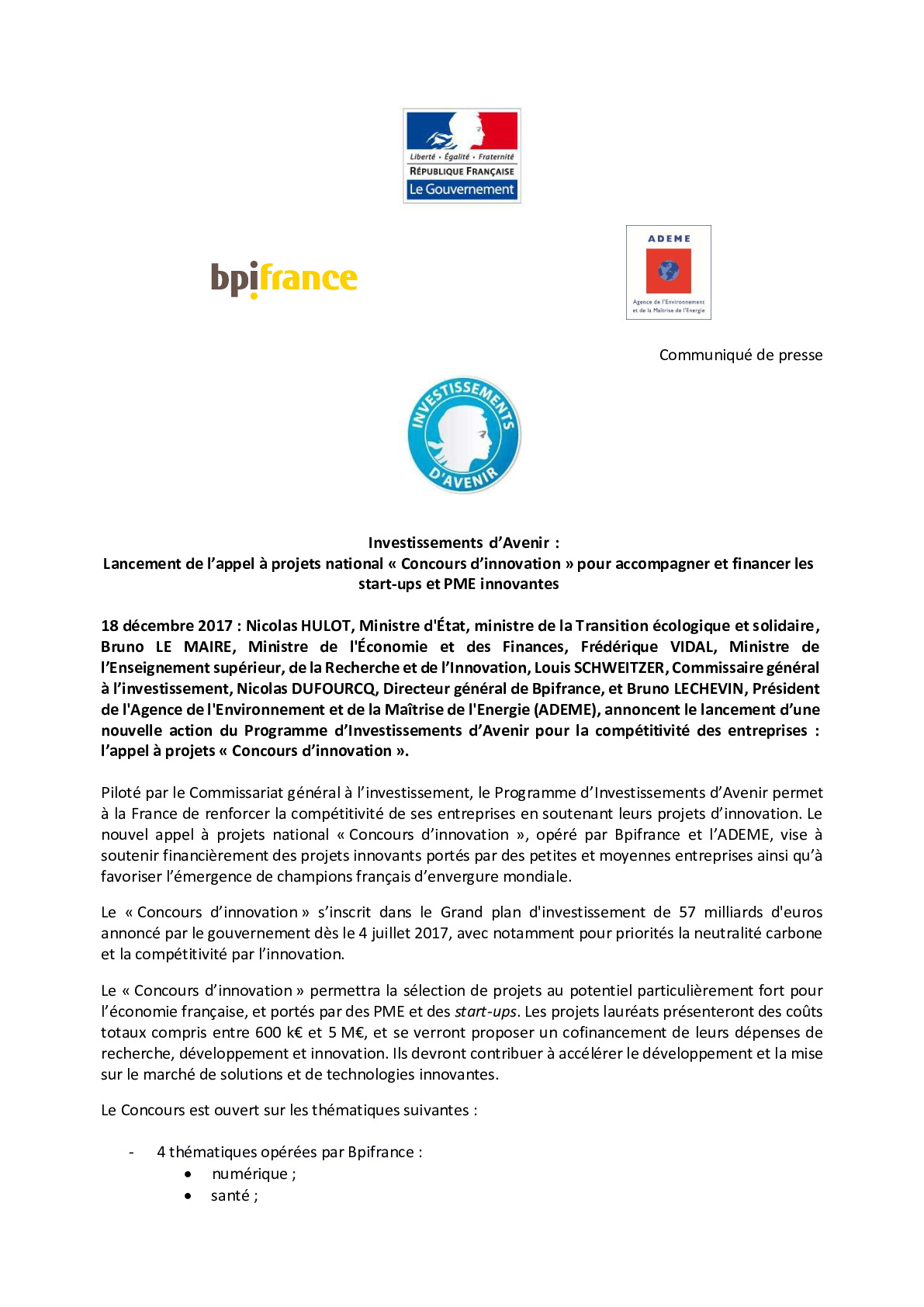20171218 – CP Concours dinnovation 002-pdf
