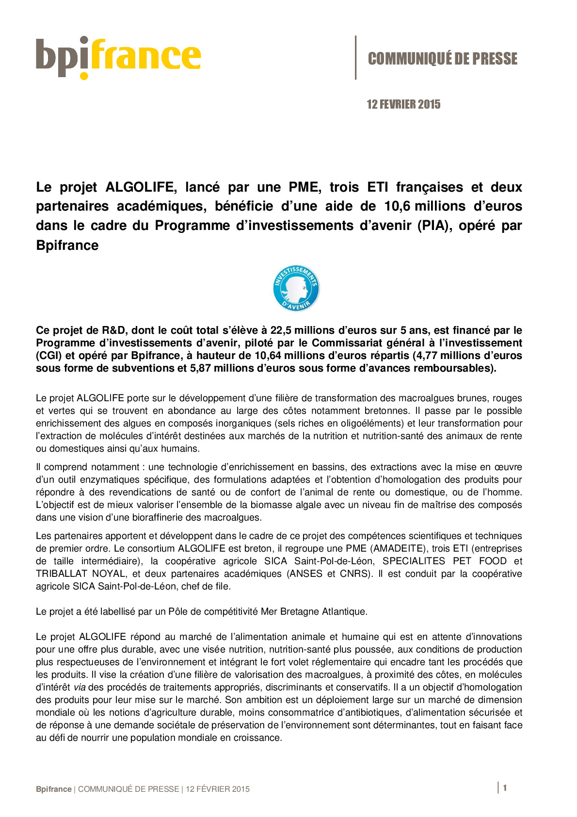 20150212algolife-pdf