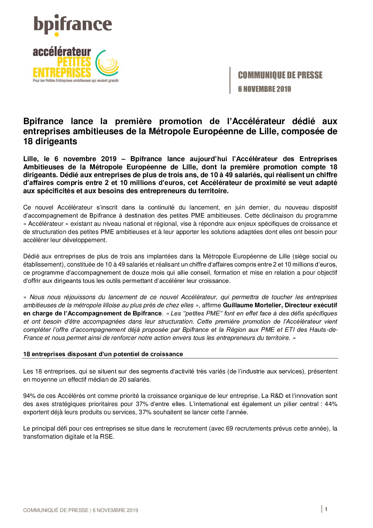 2019 11 06 – CP Accelerateur Lille-pdf