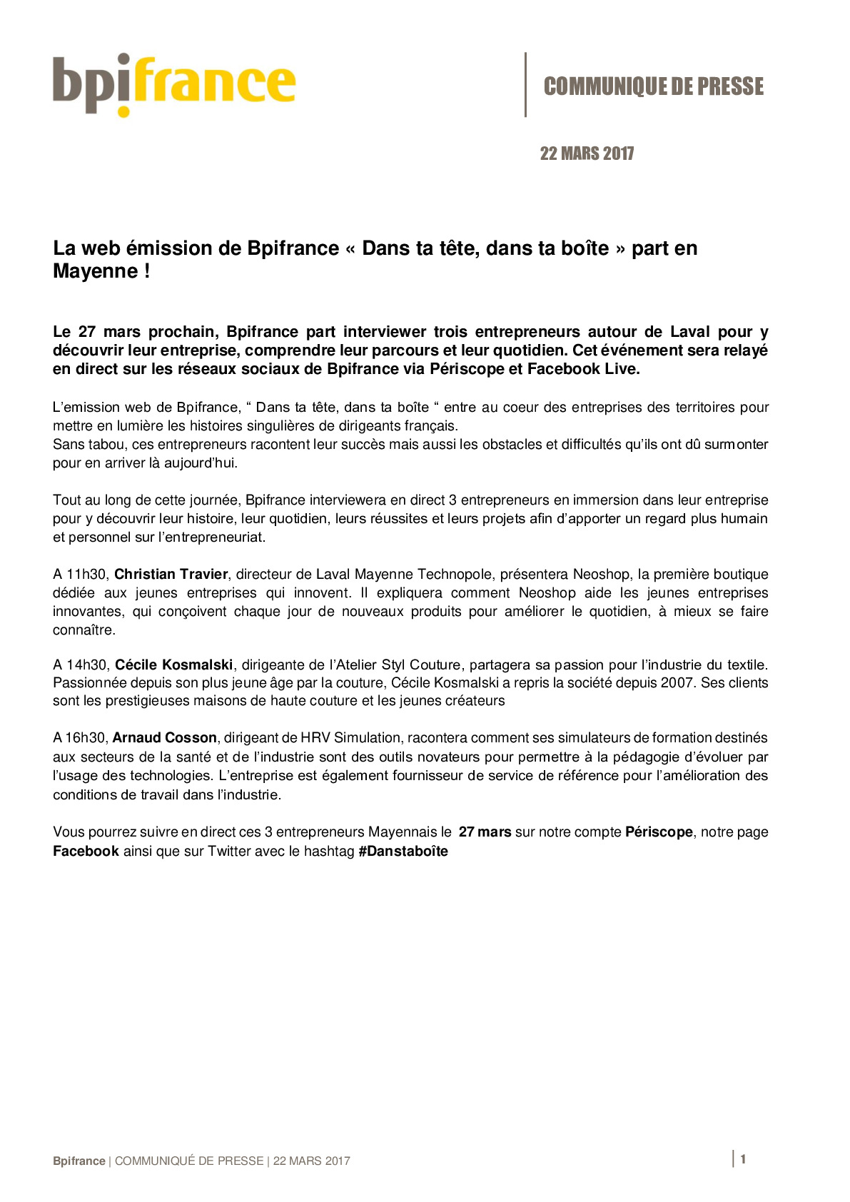 20170322cpbpifrancedanstatetedanstaboitelaval-pdf