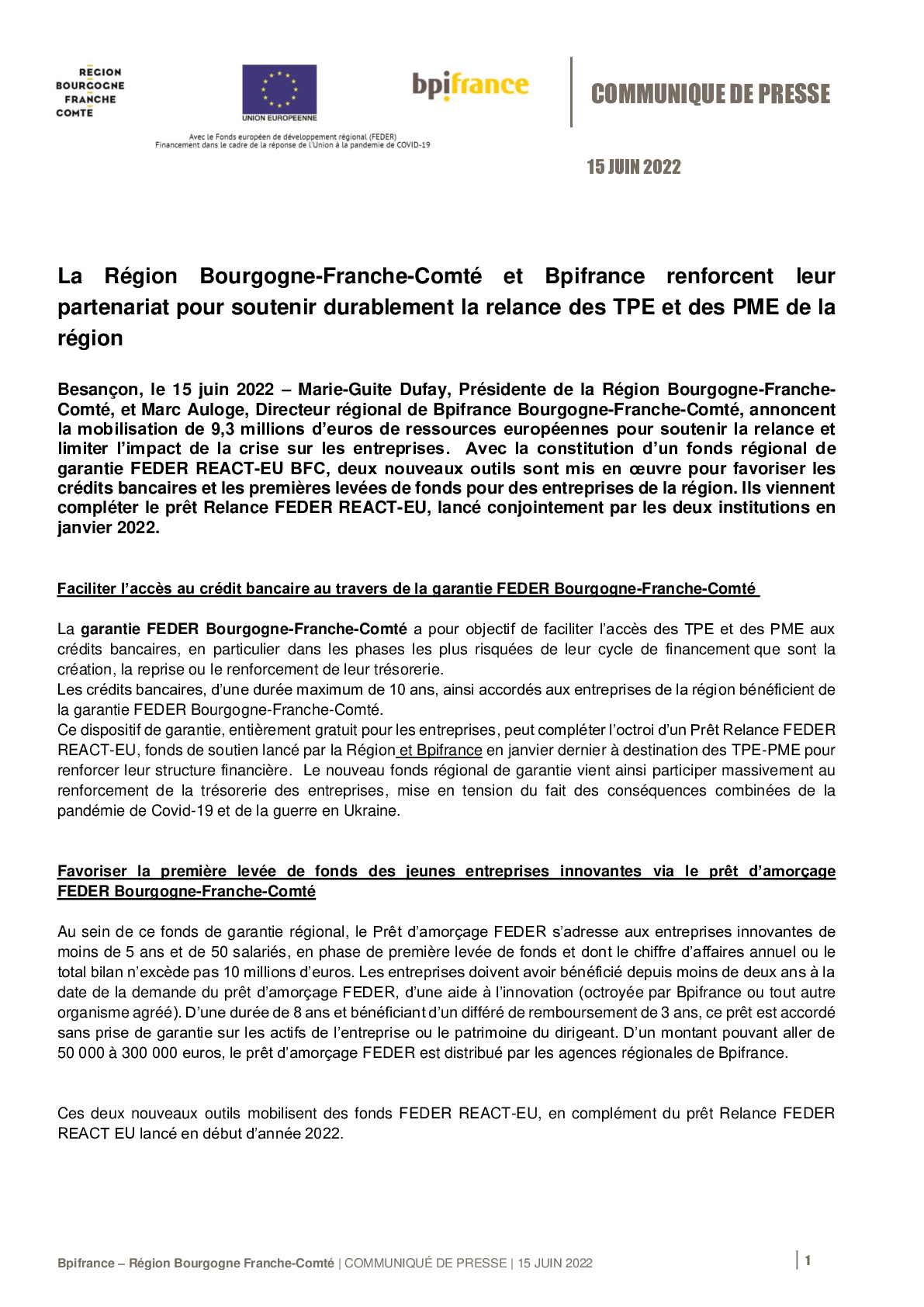 2022 06 15 -CP Bourgogne Franche-Comte-pdf
