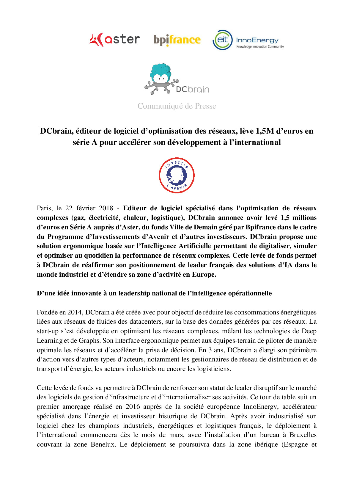 20180222 – CP DC Brain-pdf