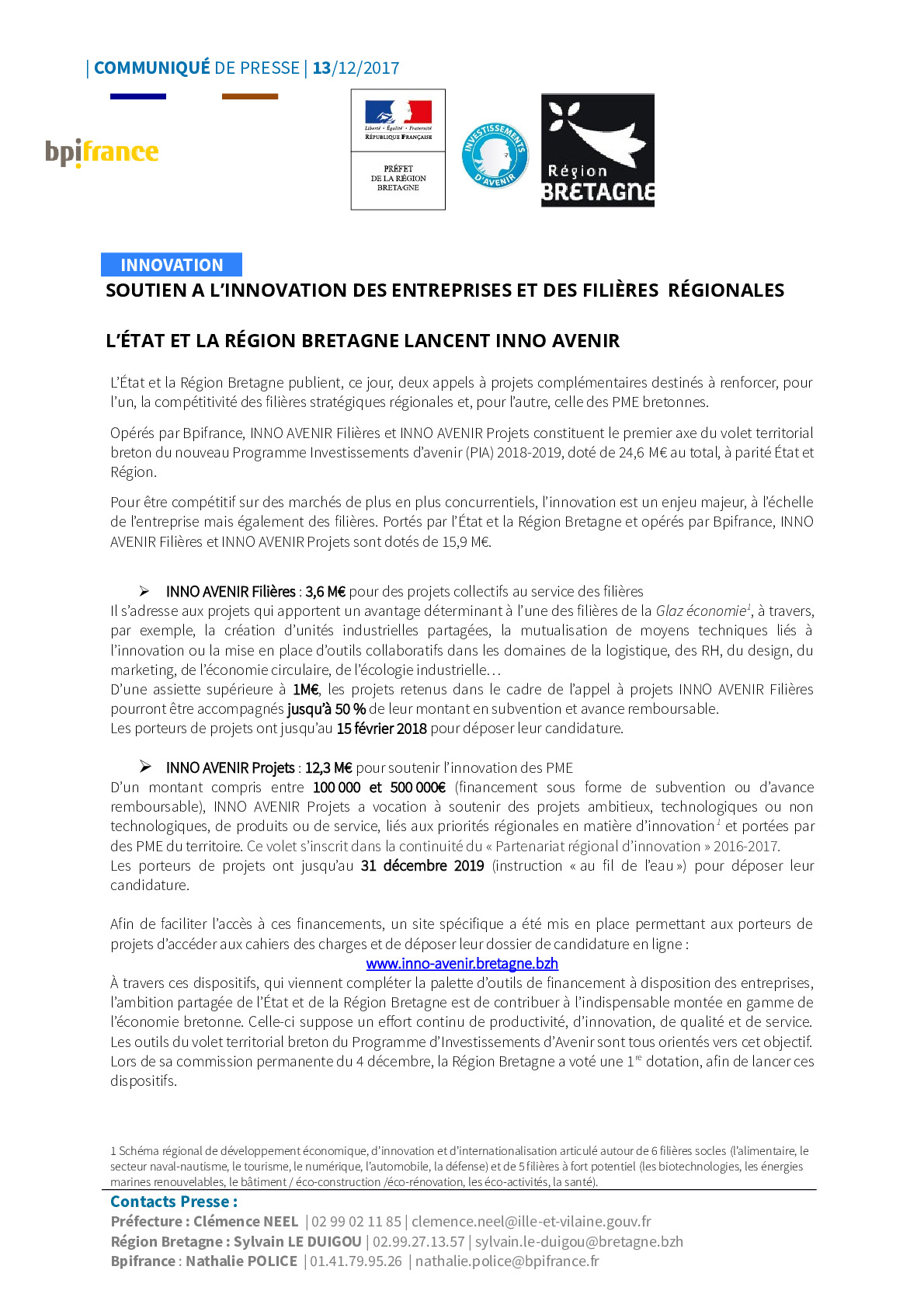 2017 12 13 – CP AAP Inno Avenir Bretagne-pdf