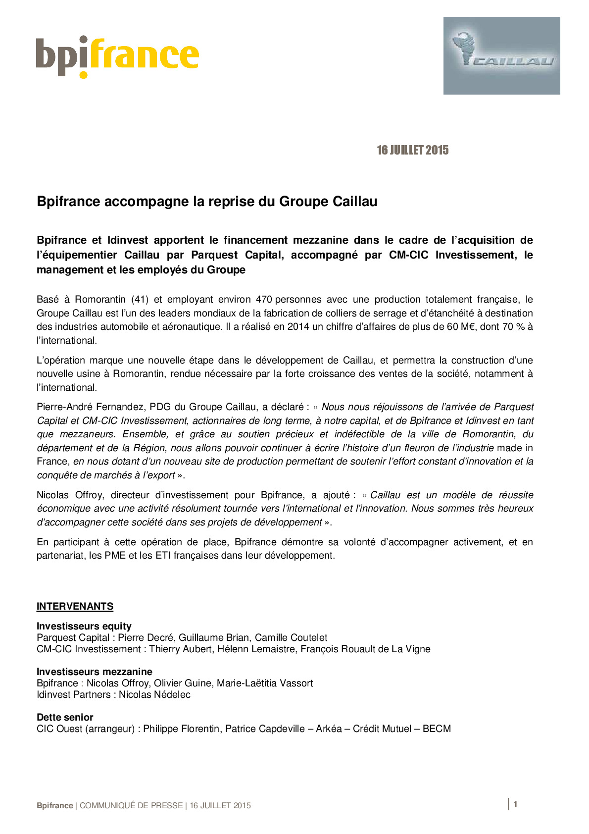 20150716-infobpifrance-groupecaillau-pdf