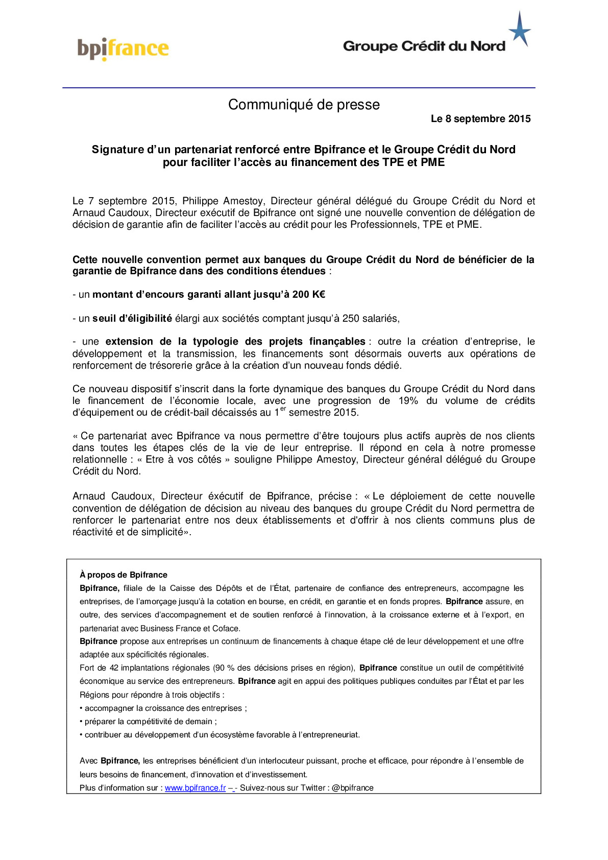 20150908bpifrancecn-pdf