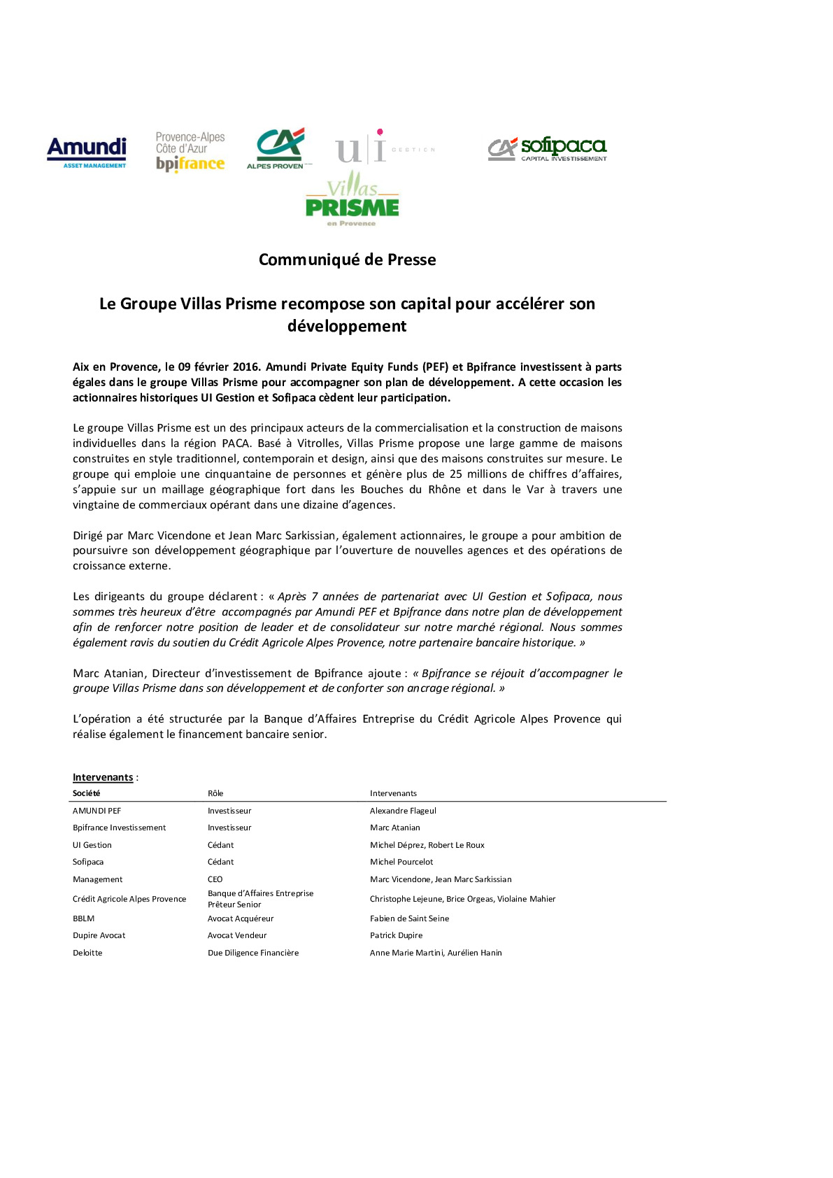 communiquedepressevillasprismevfinale-pdf