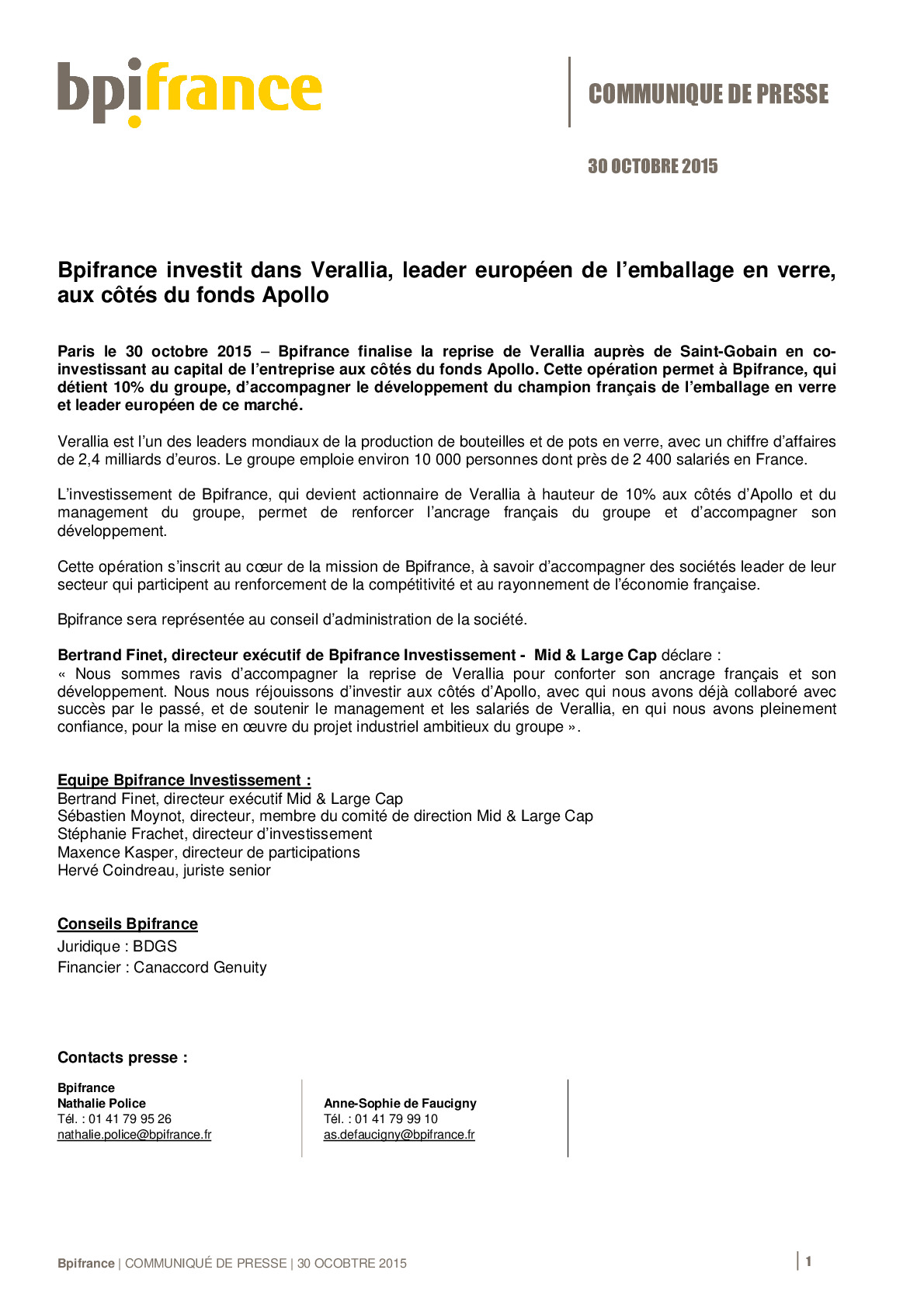 20151030-cpbpifrance-verallia-pdf