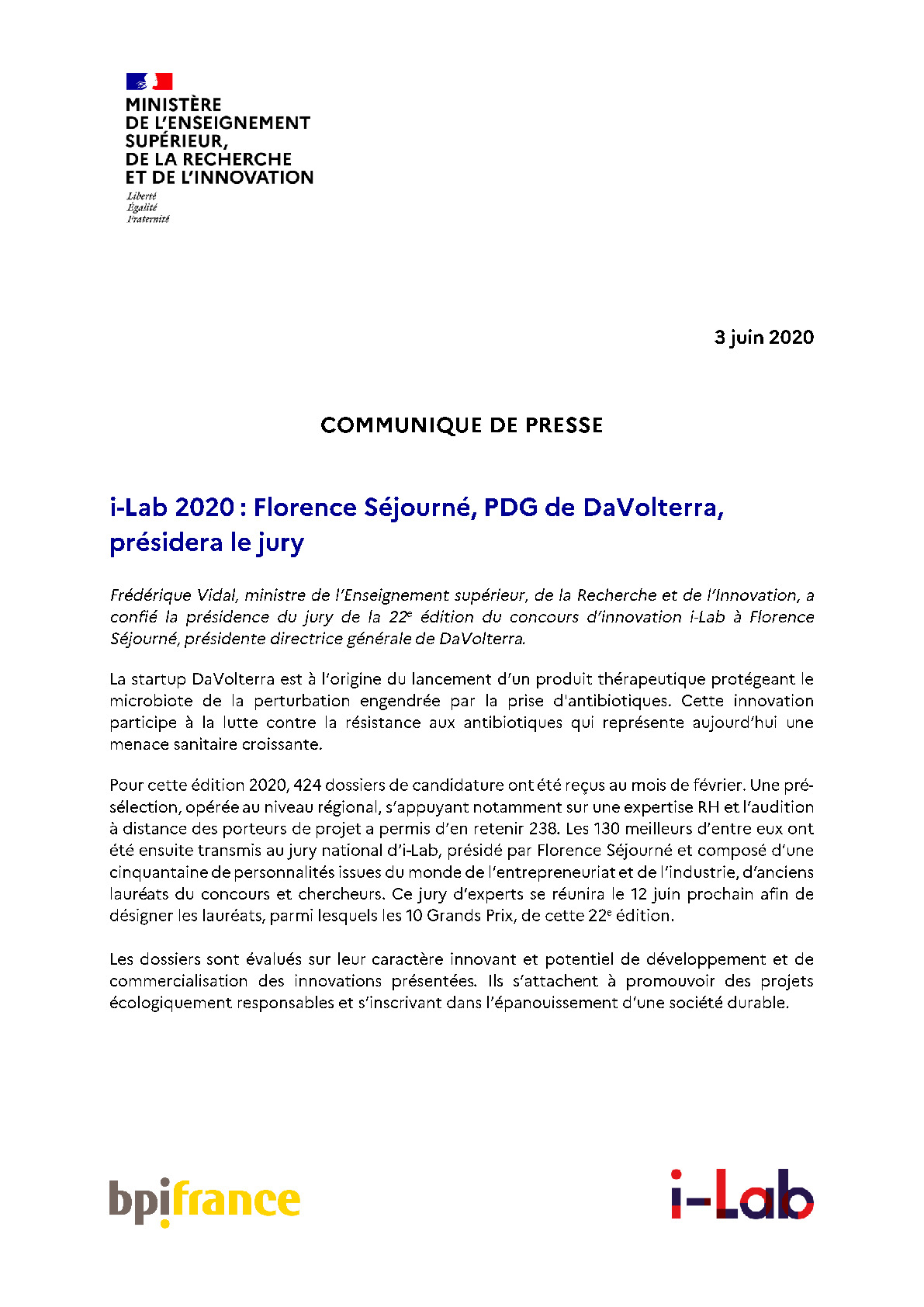 Cp I-Lab 3 juin 2020-pdf