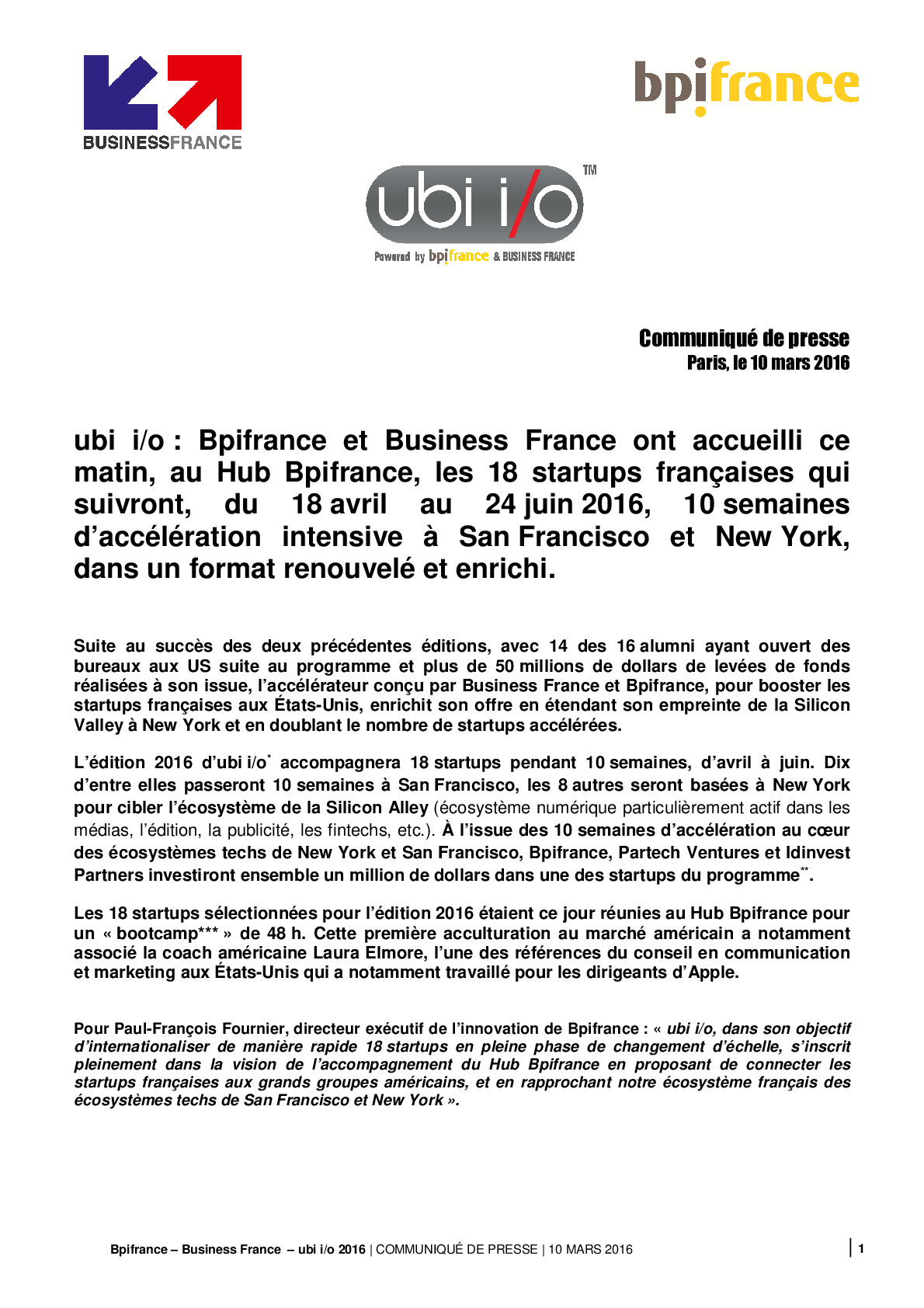 cp__ubio_10032016-pdf