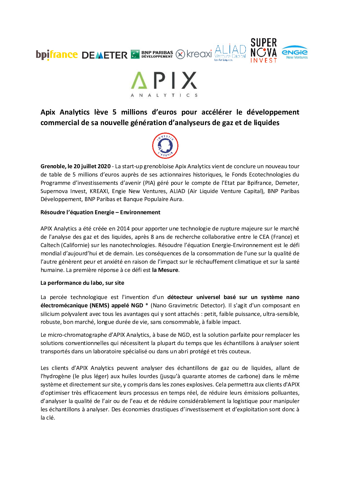 2020 07 20 – CP Apix Analytics-pdf