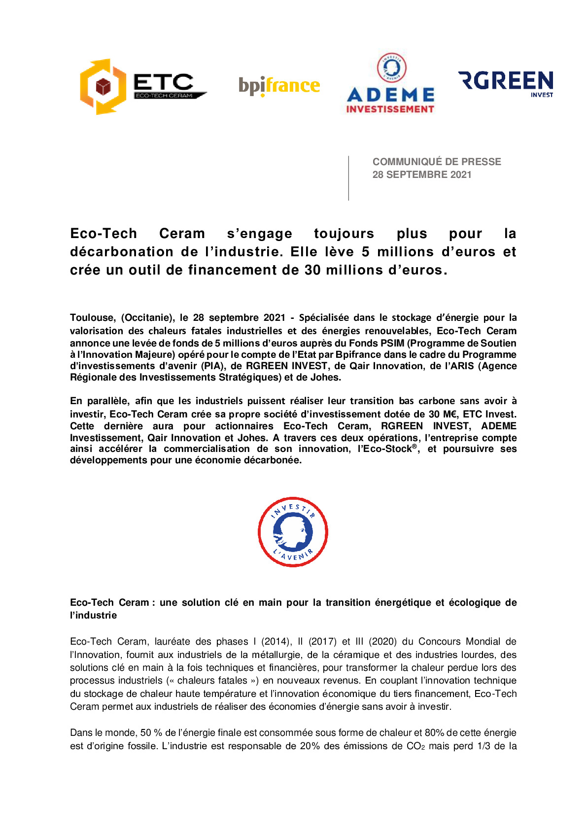 2021 09 28 – CP Eco-tech Ceram-pdf